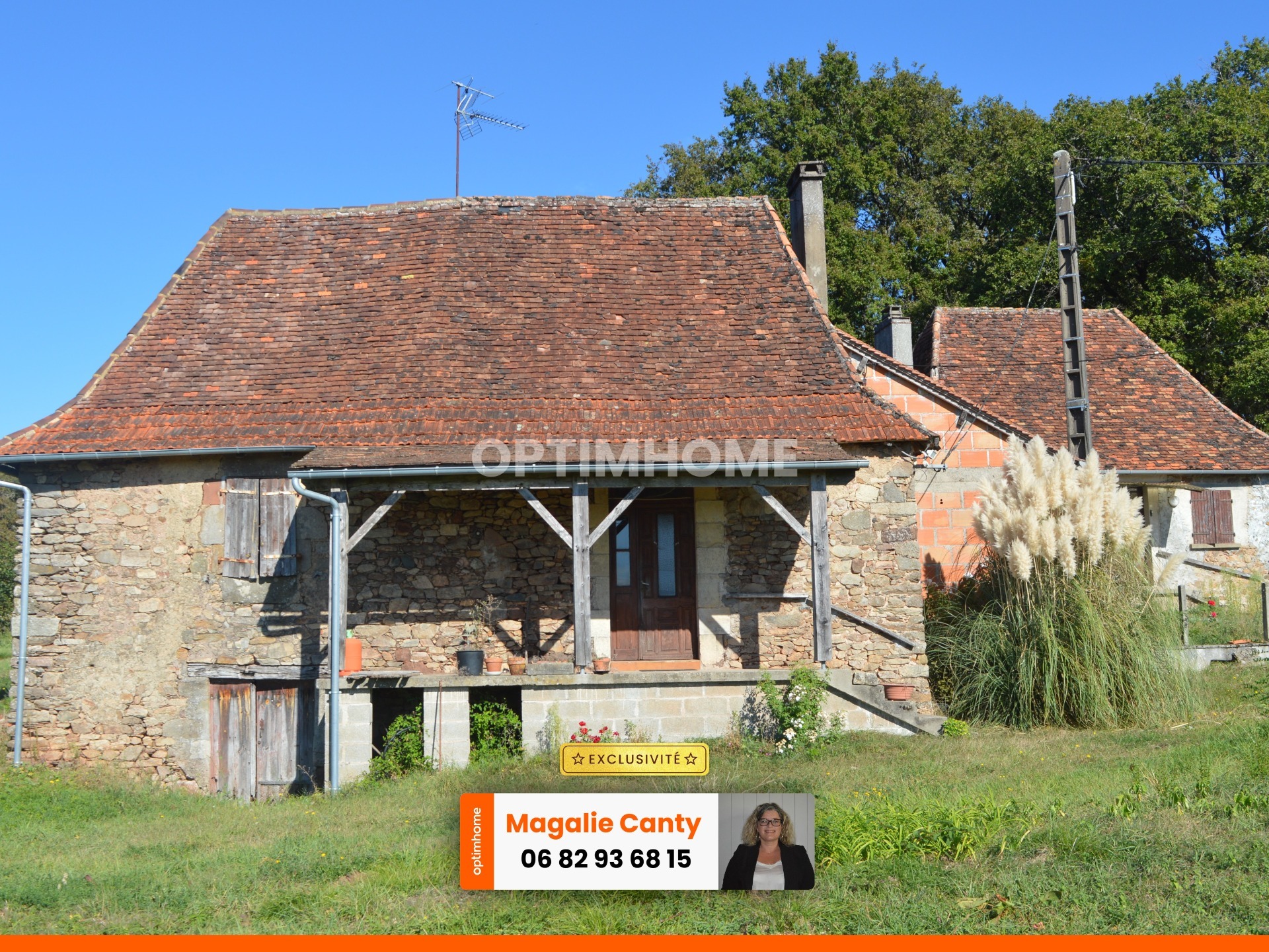 Propriété