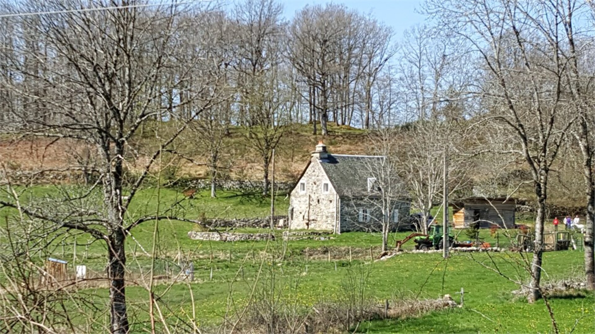 Propriété