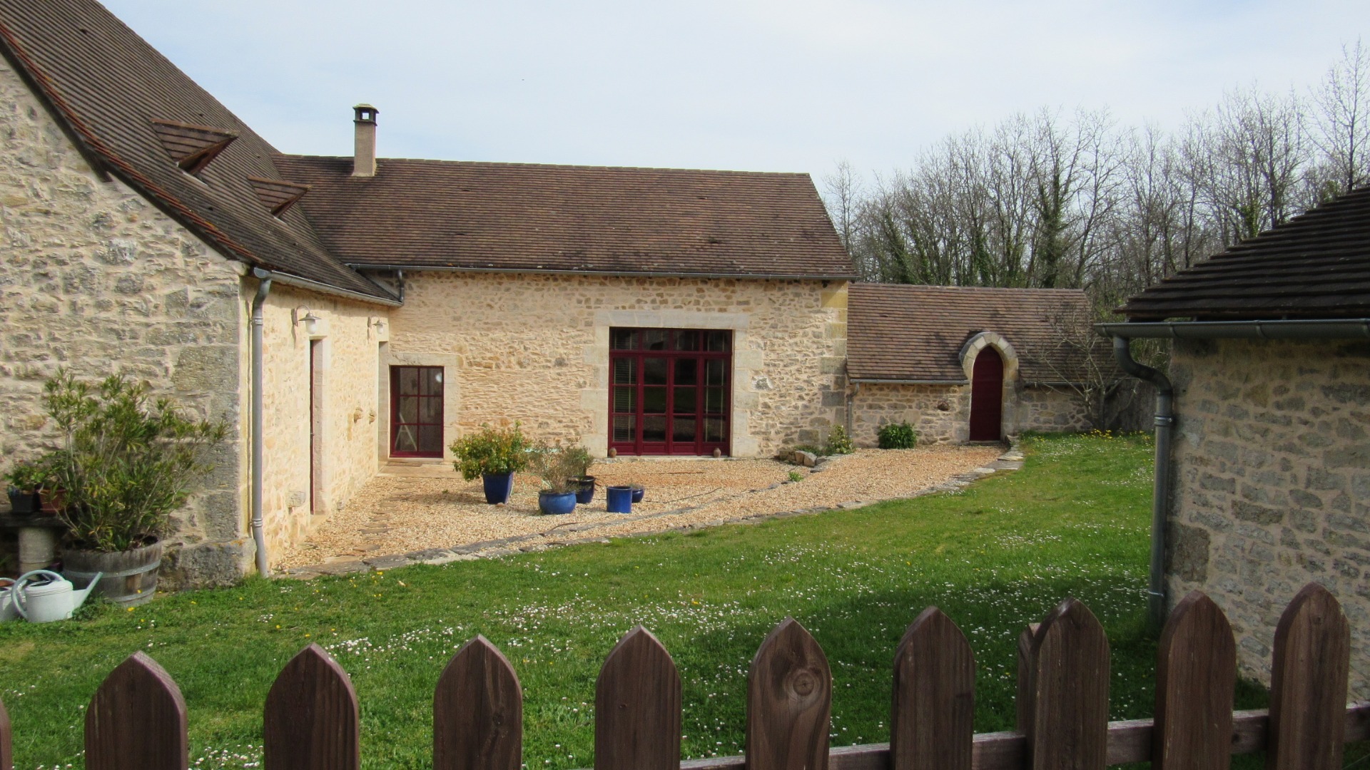Propriété