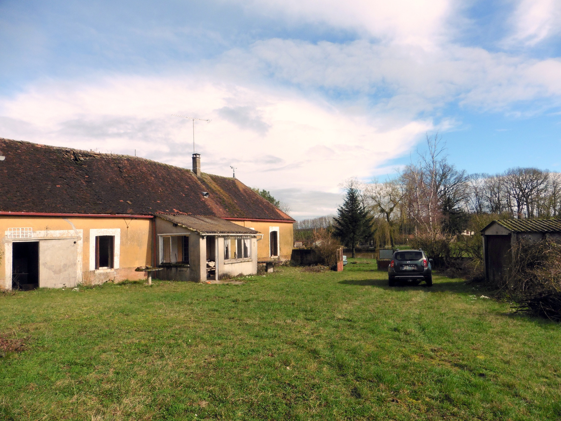 Propriété