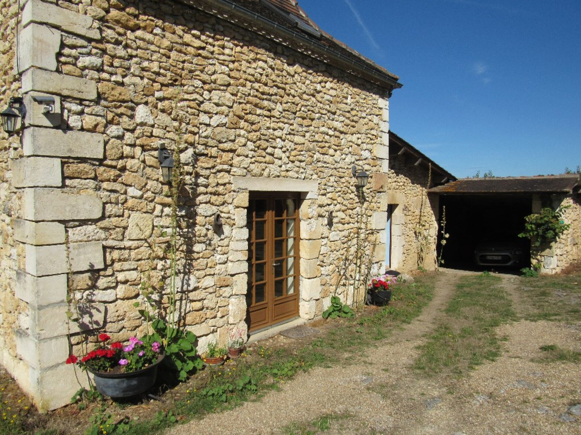 Propriété