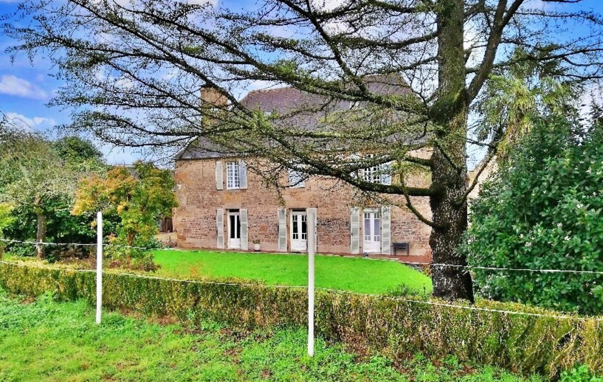 Propriété