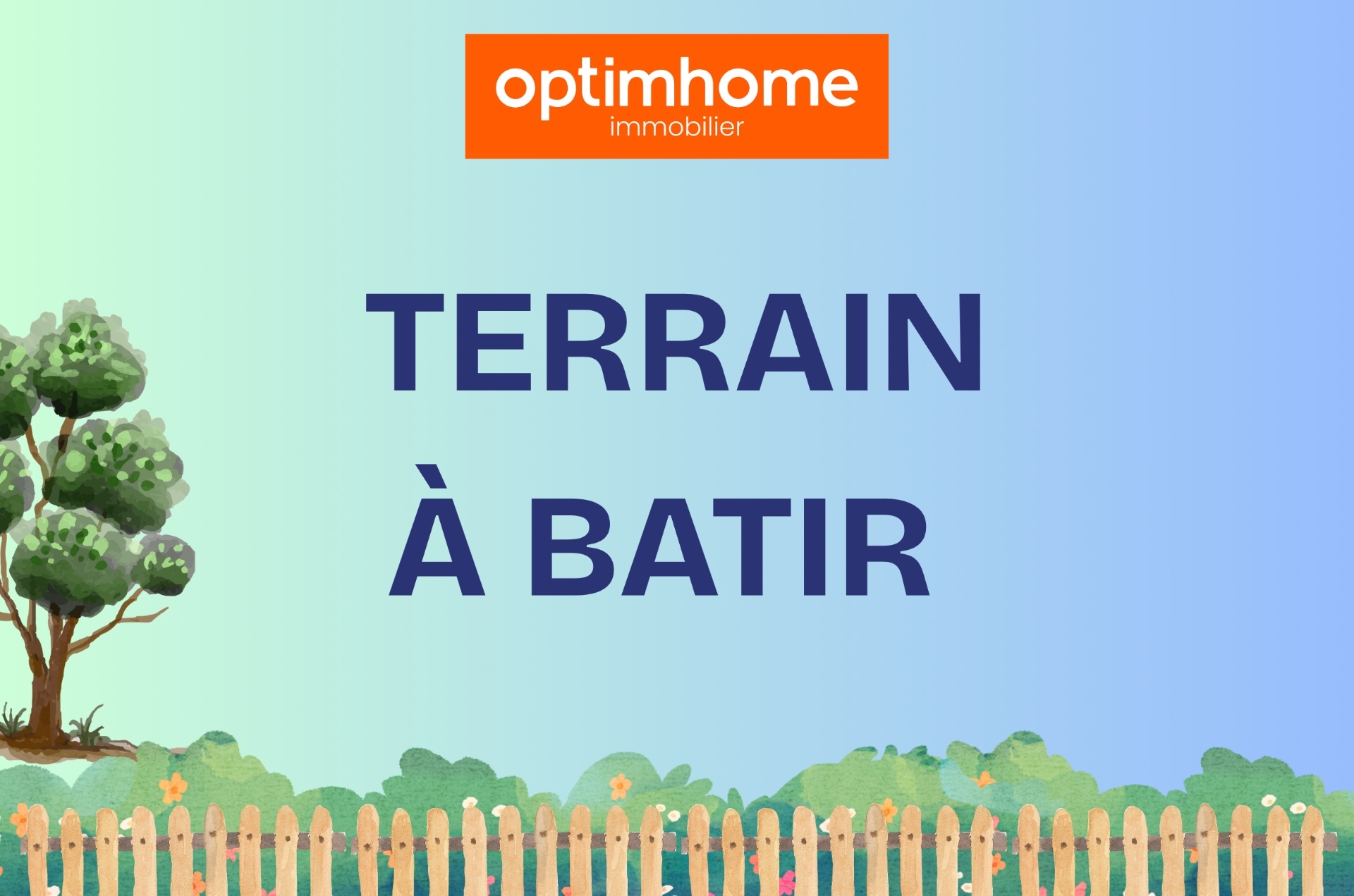 Terrain