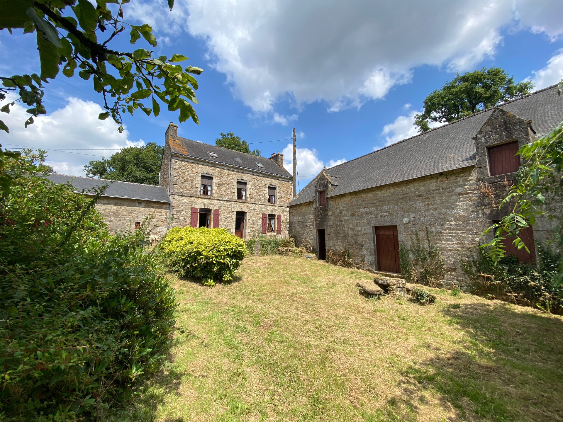Propriété