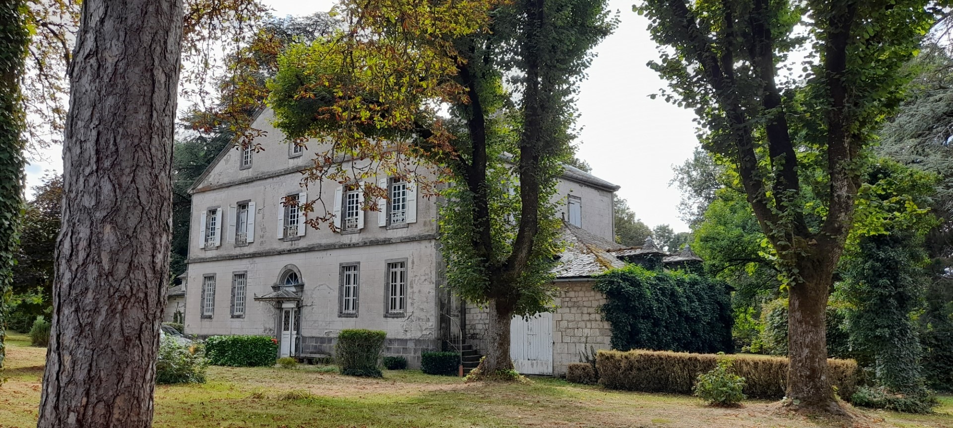 Propriété