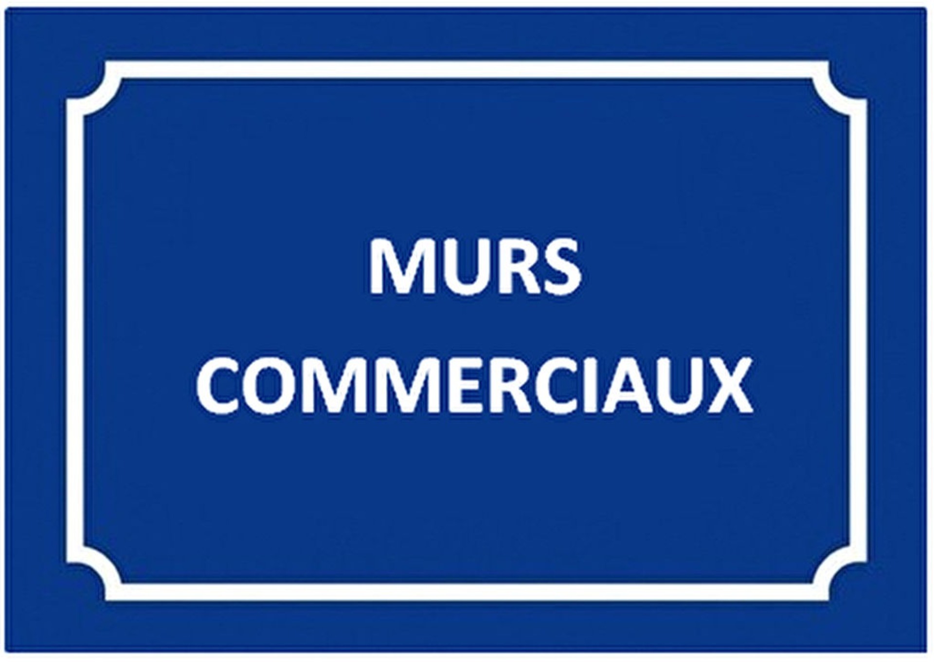 Immeuble