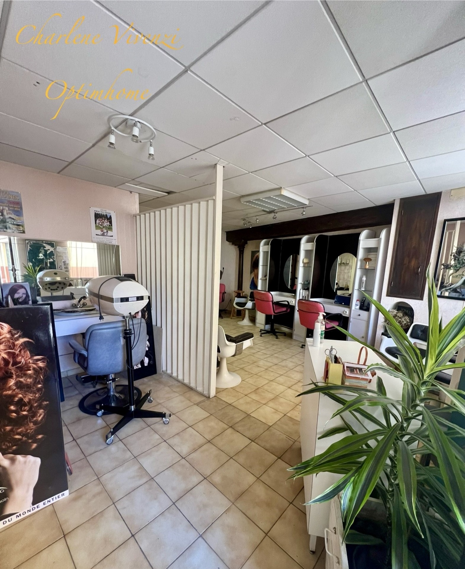 Local/bureau