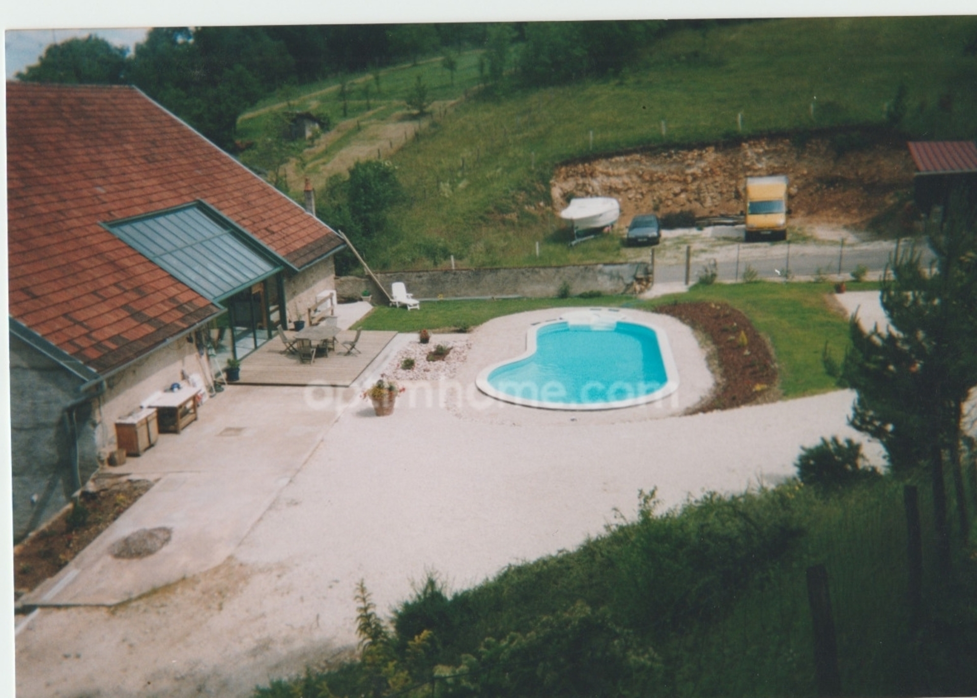 Propriété