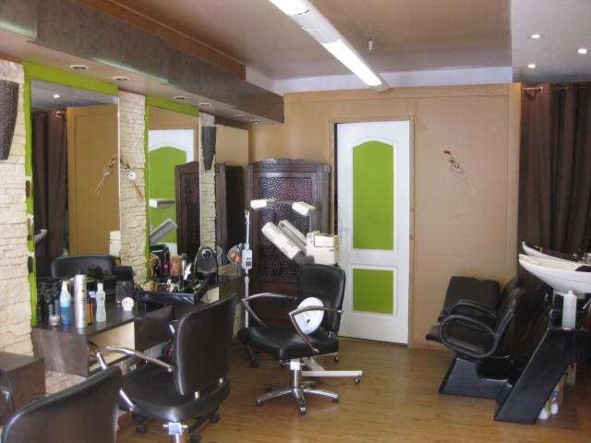 Local/bureau