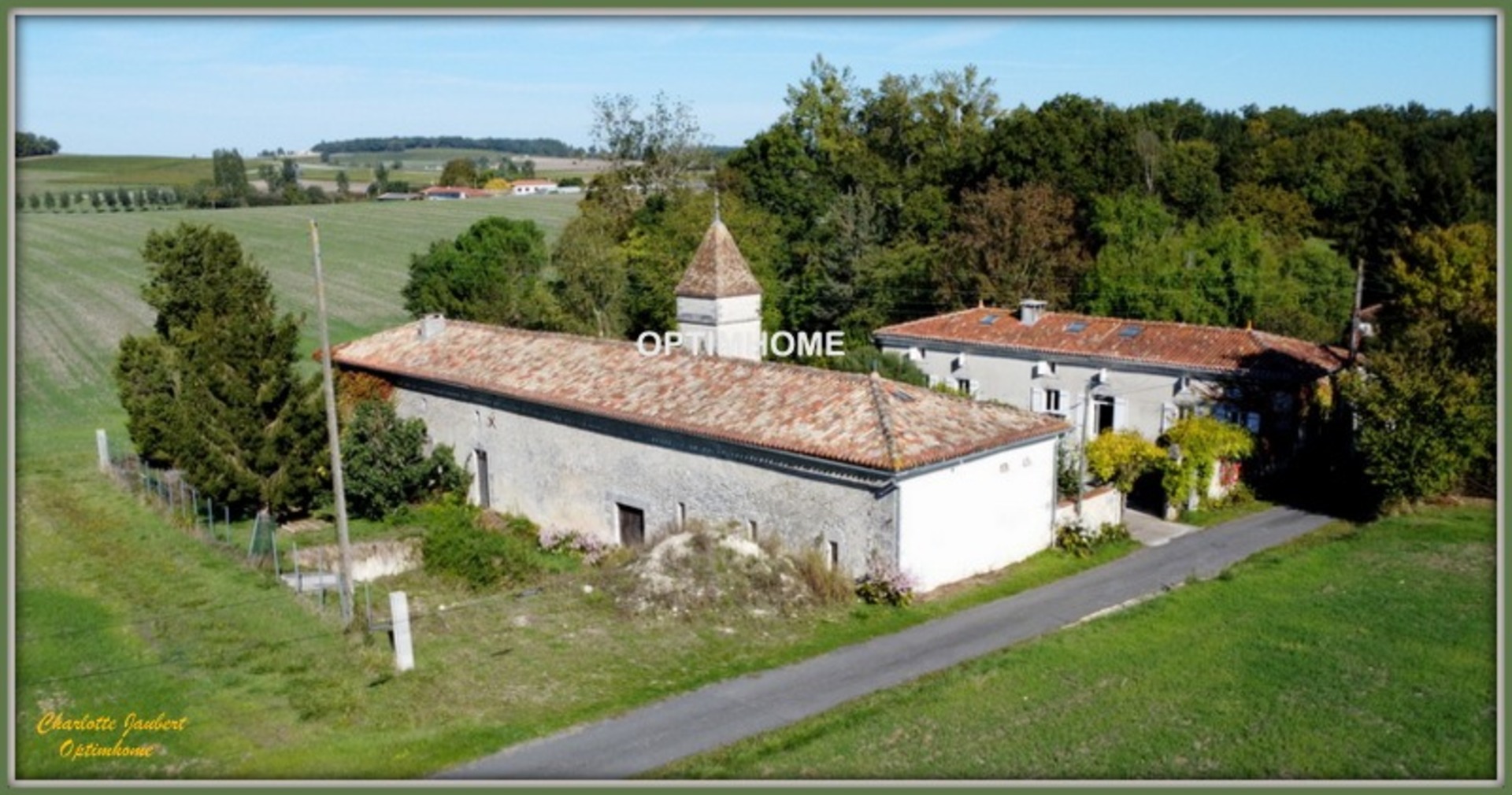 Propriété