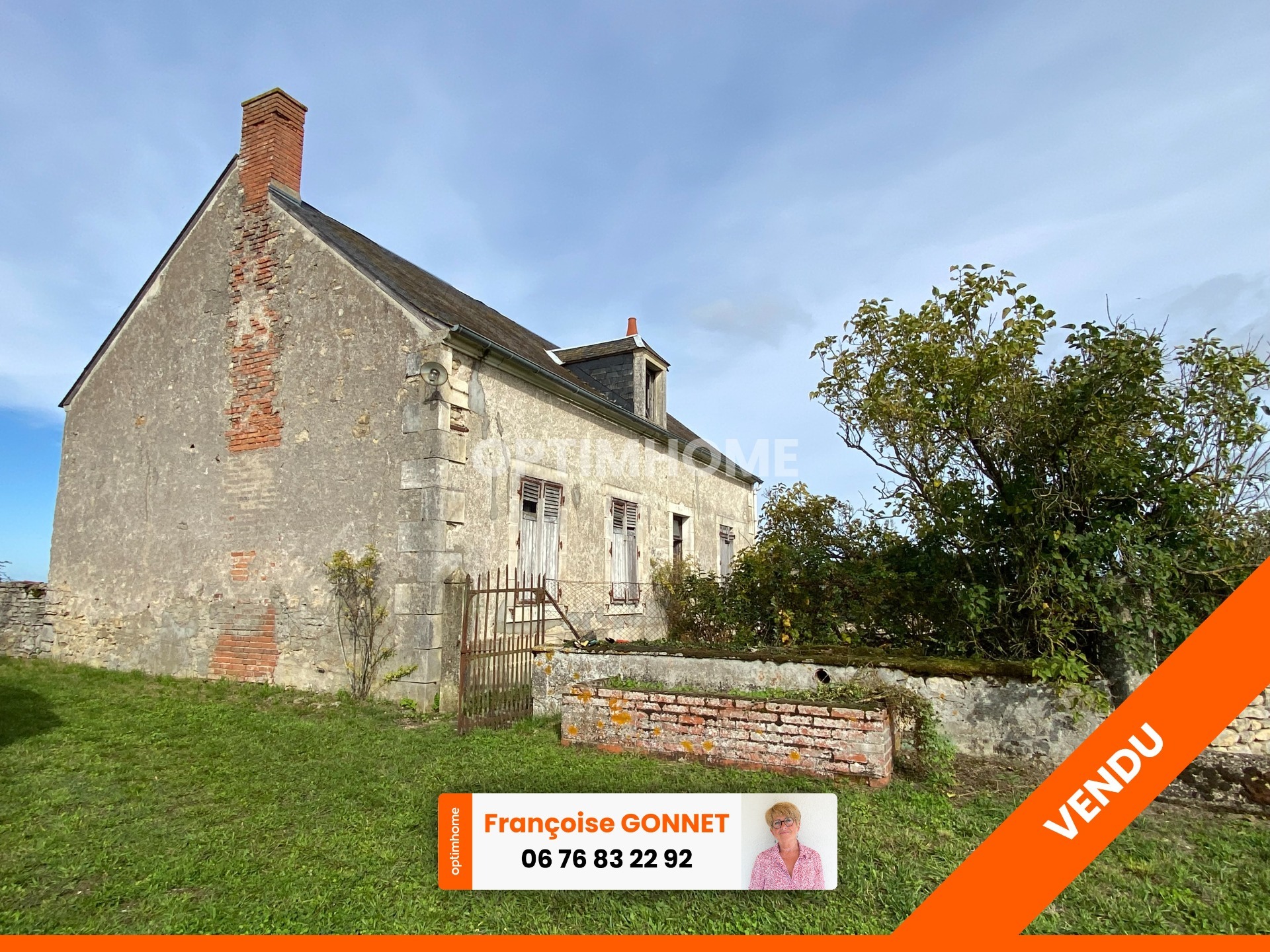 Propriété