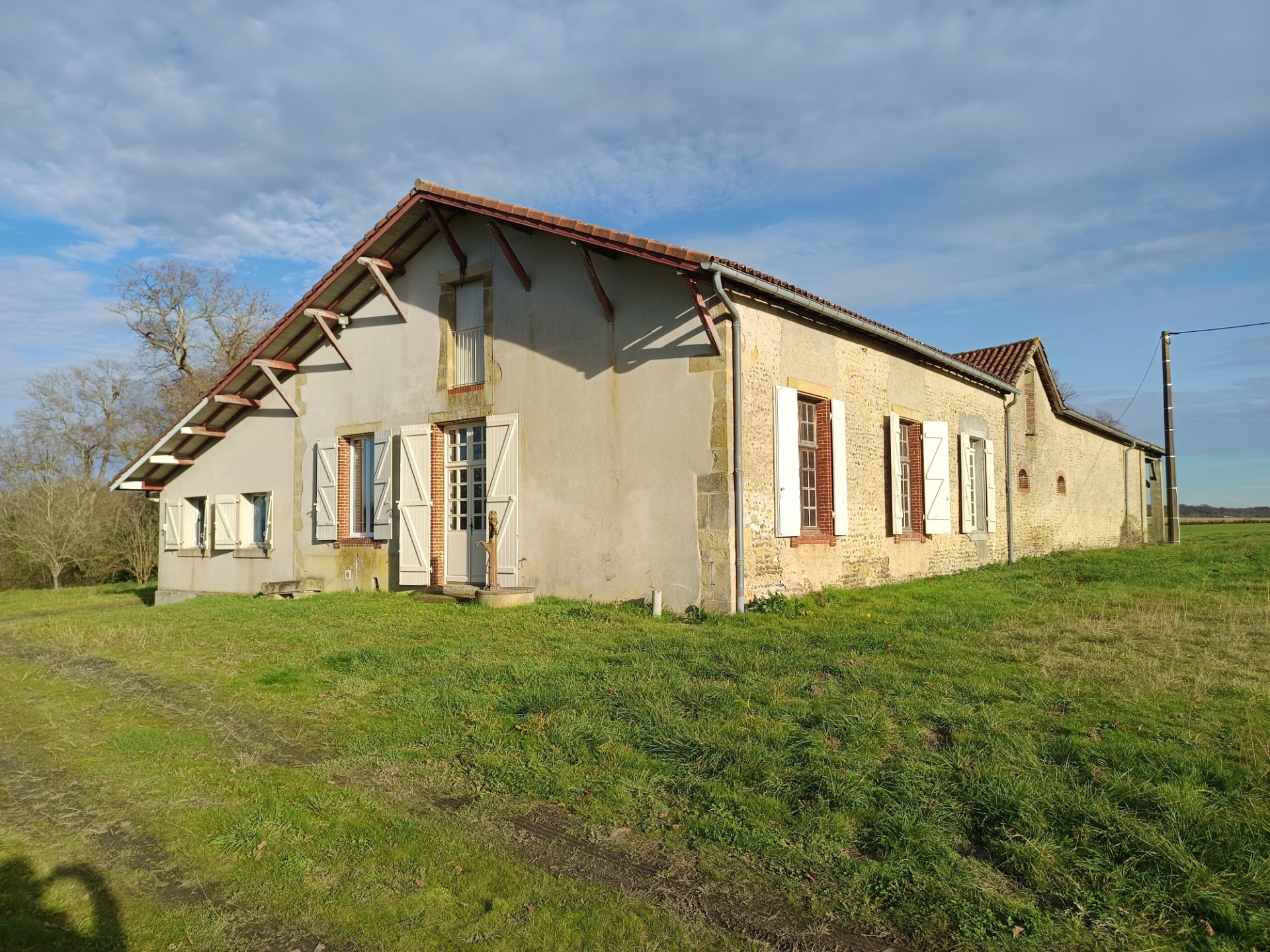 Propriété