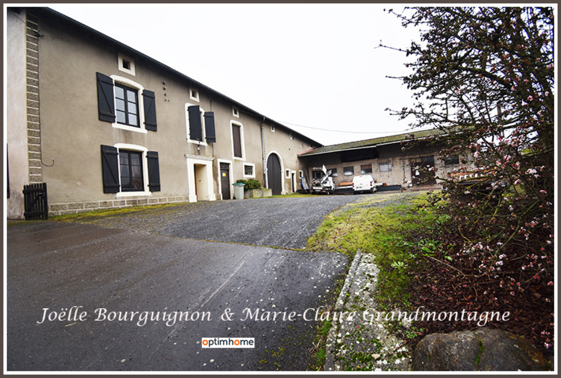 Propriété