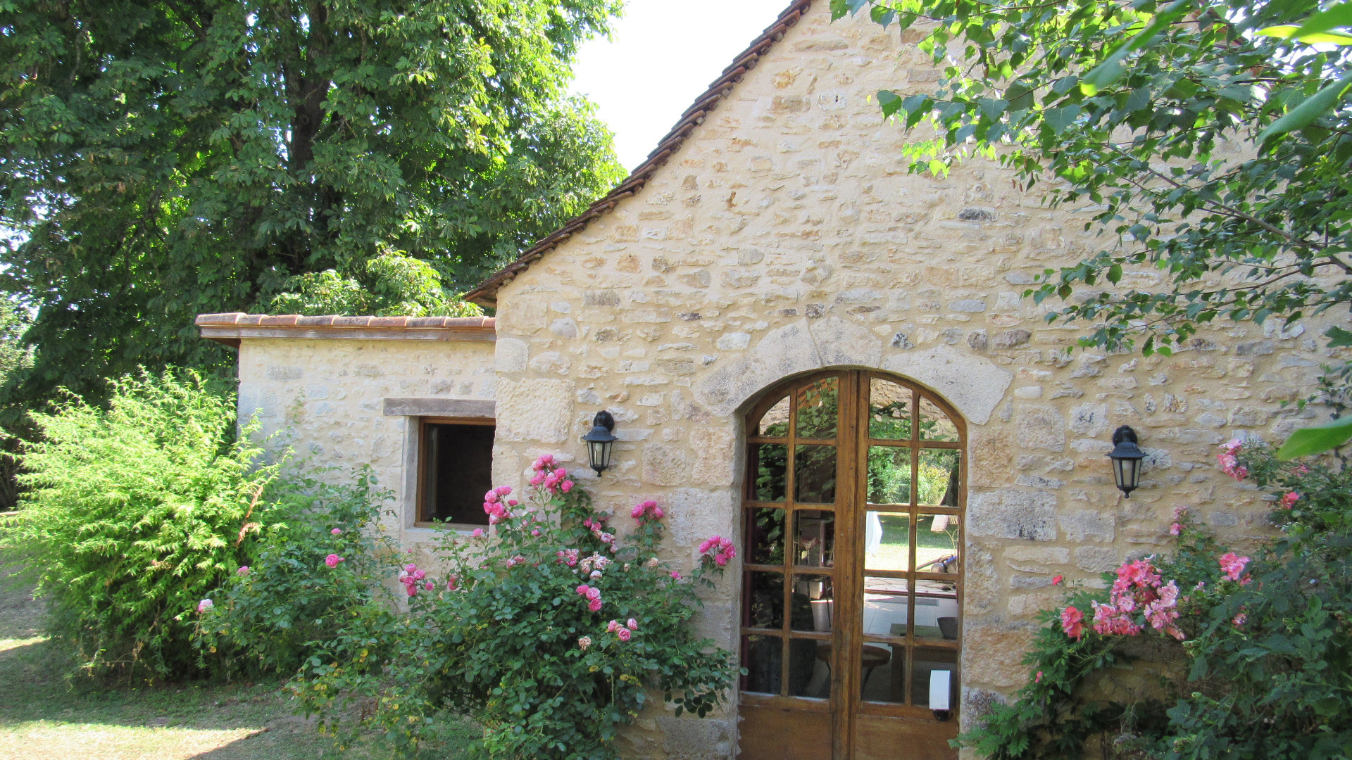 Propriété