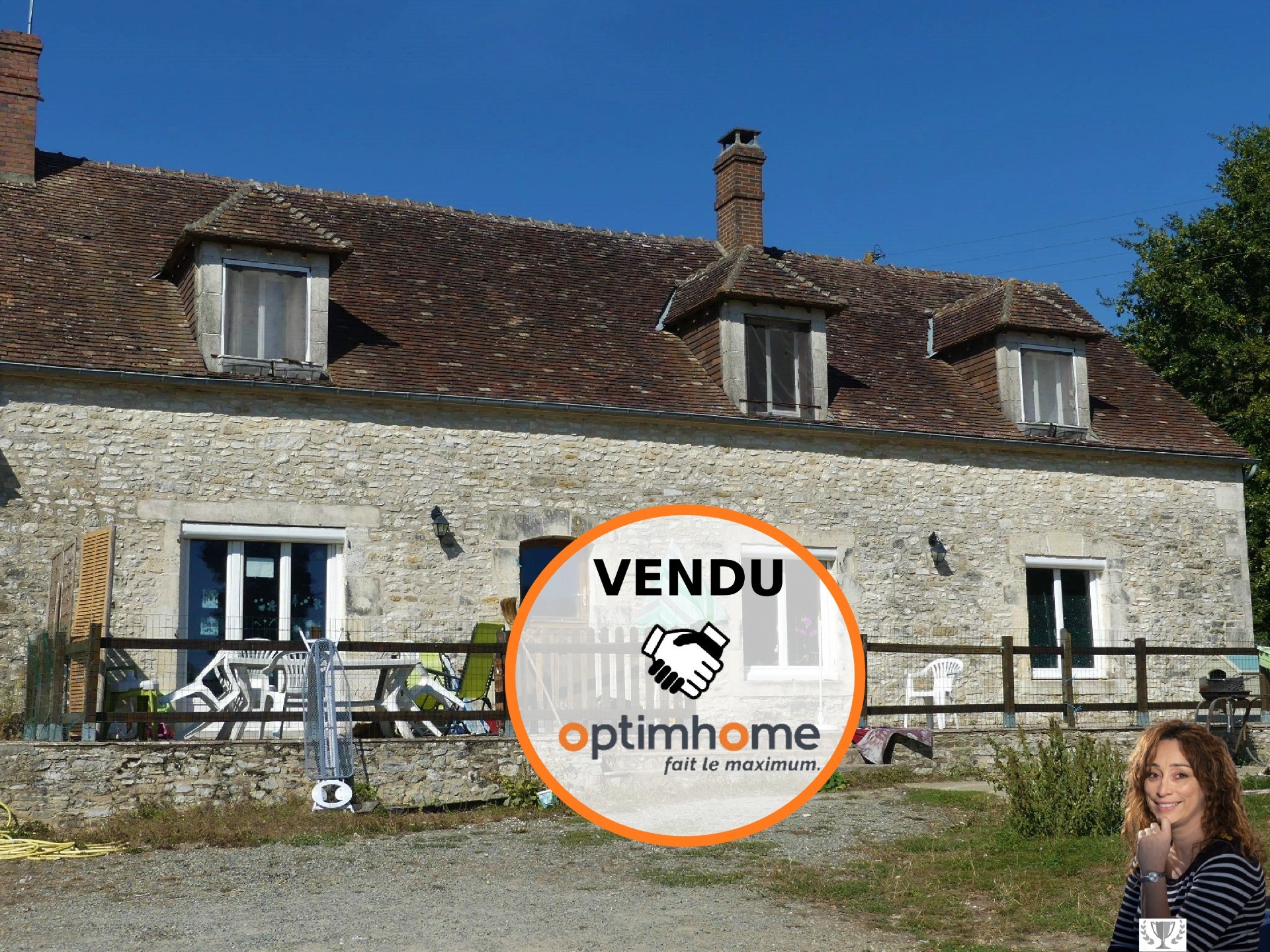 Propriété