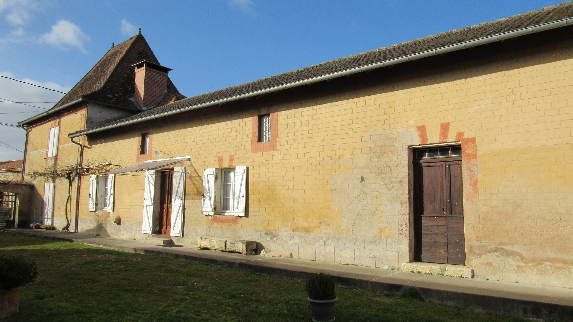 Propriété