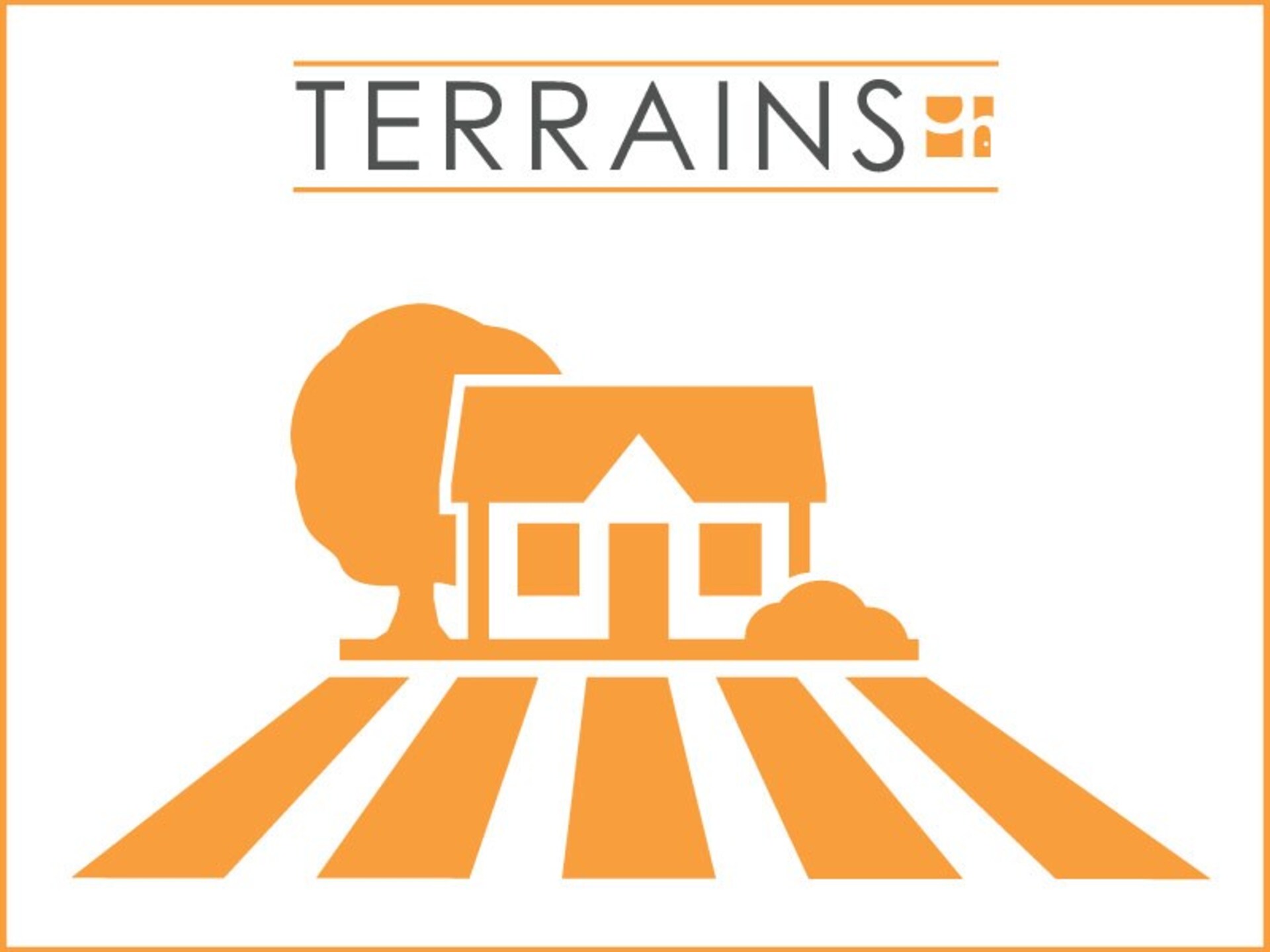 Terrain