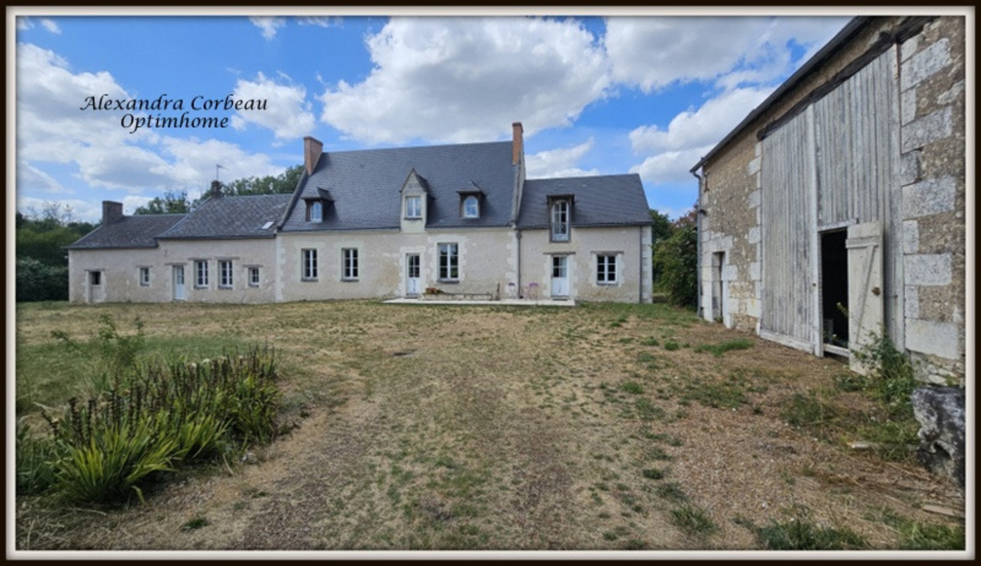 Propriété