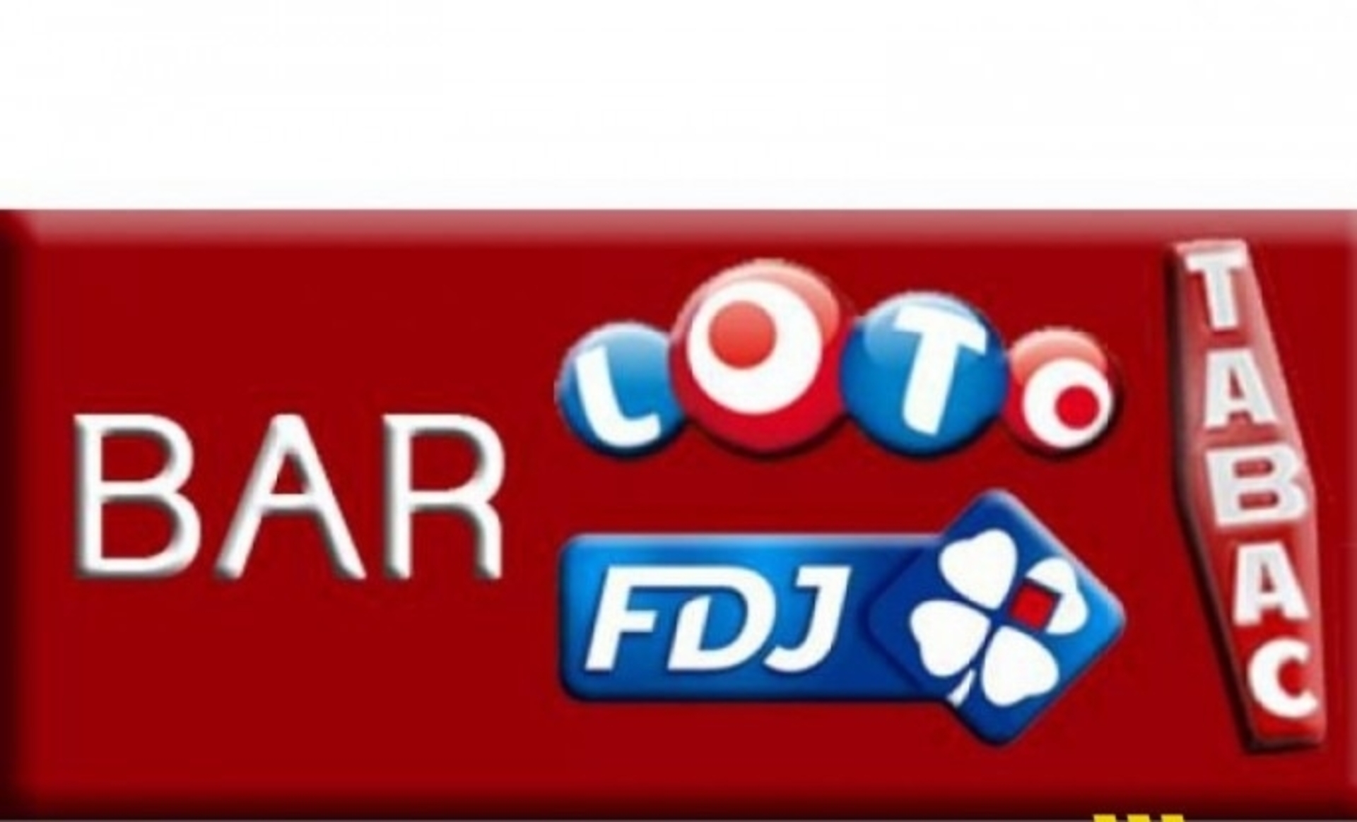 Fonds de commerce