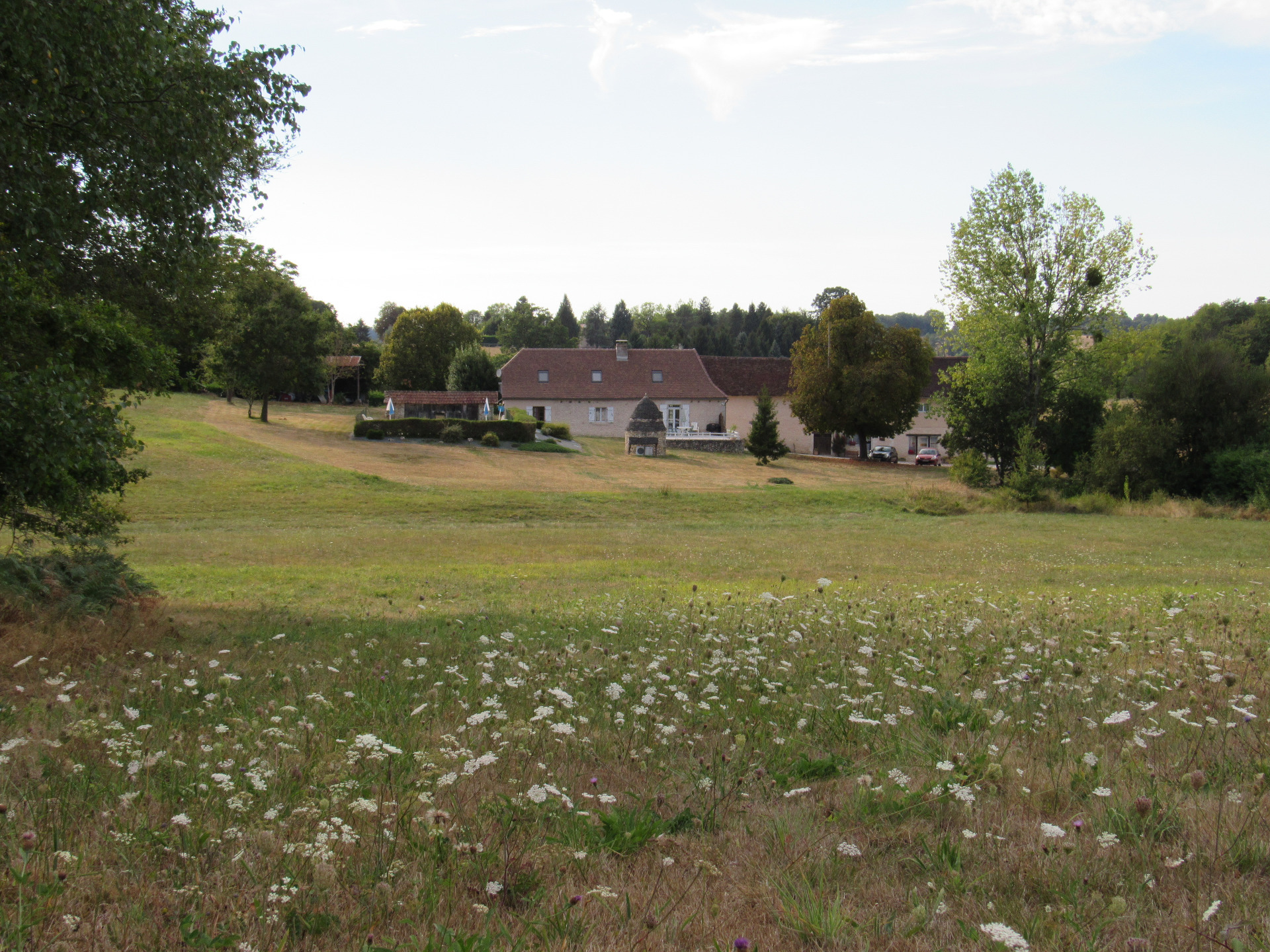 Propriété