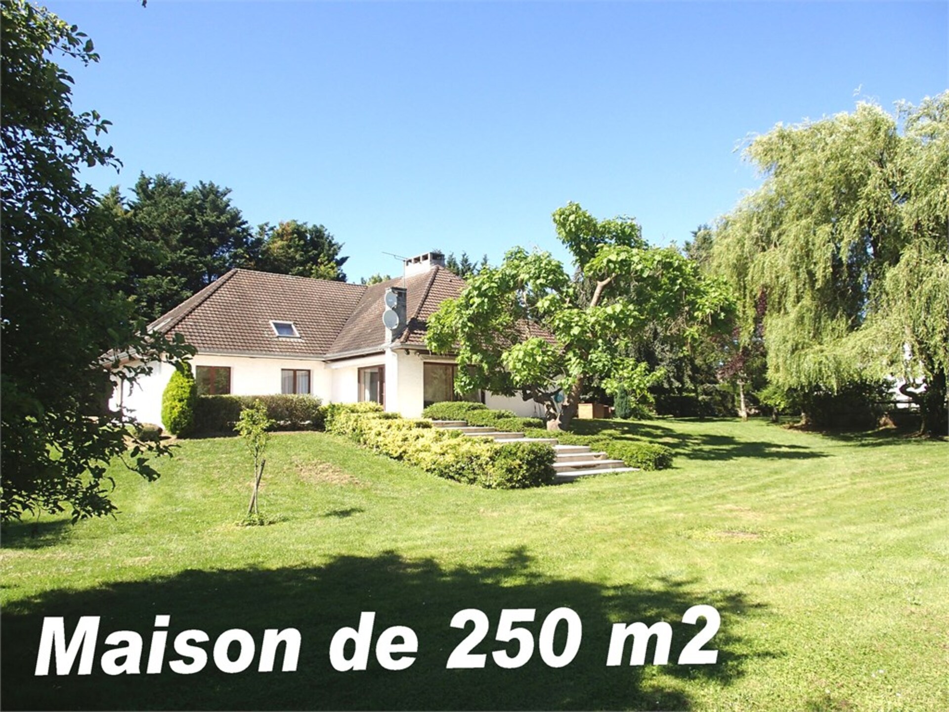 Propriété