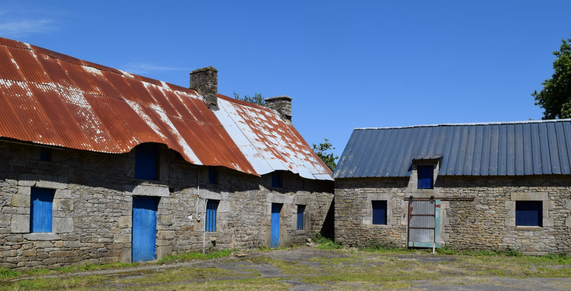 Propriété