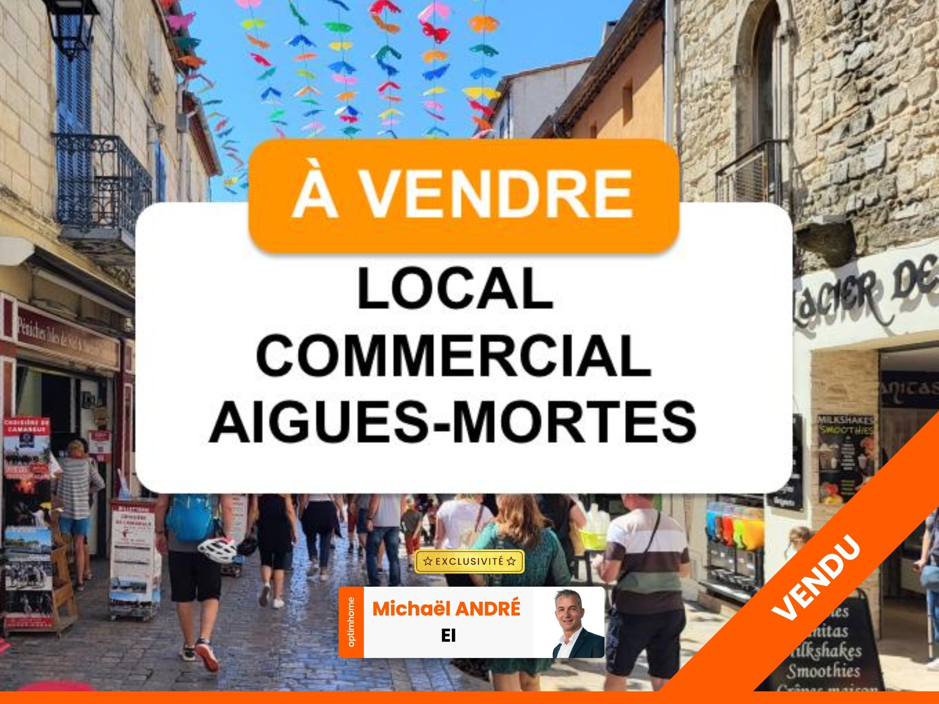 Local/bureau
