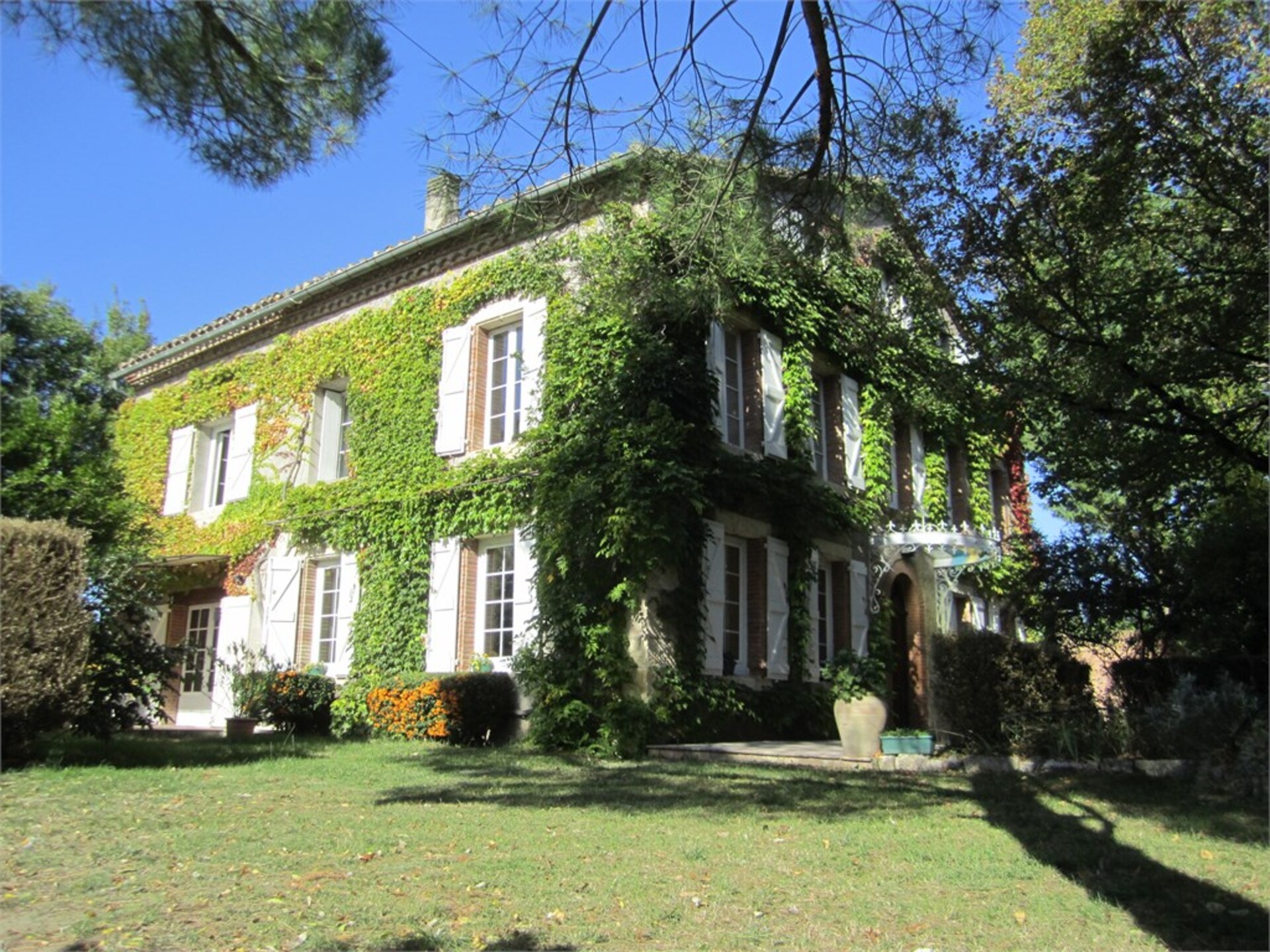 Propriété