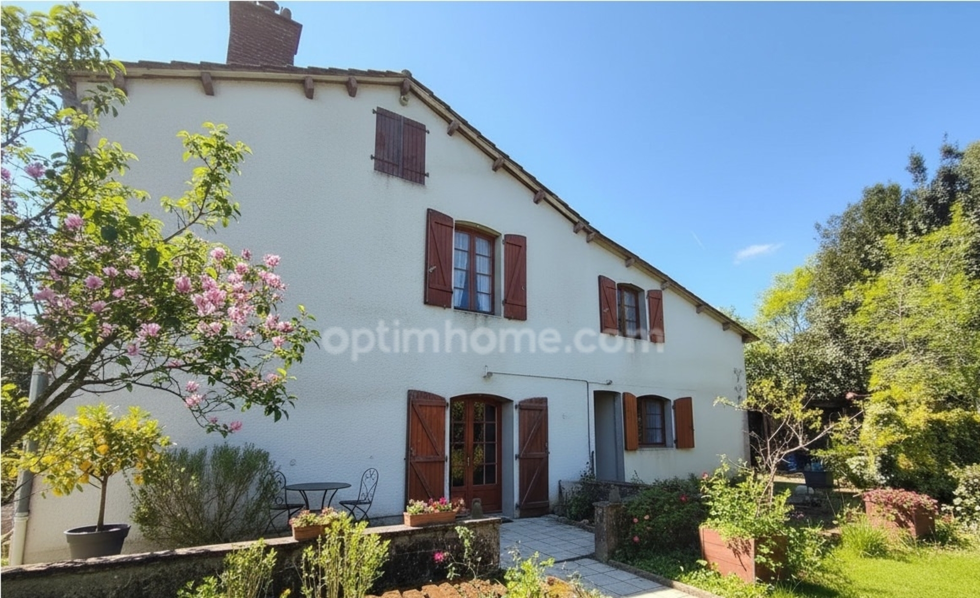 Propriété