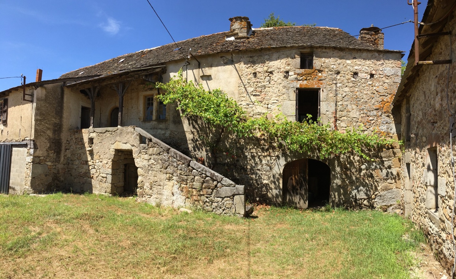 Propriété