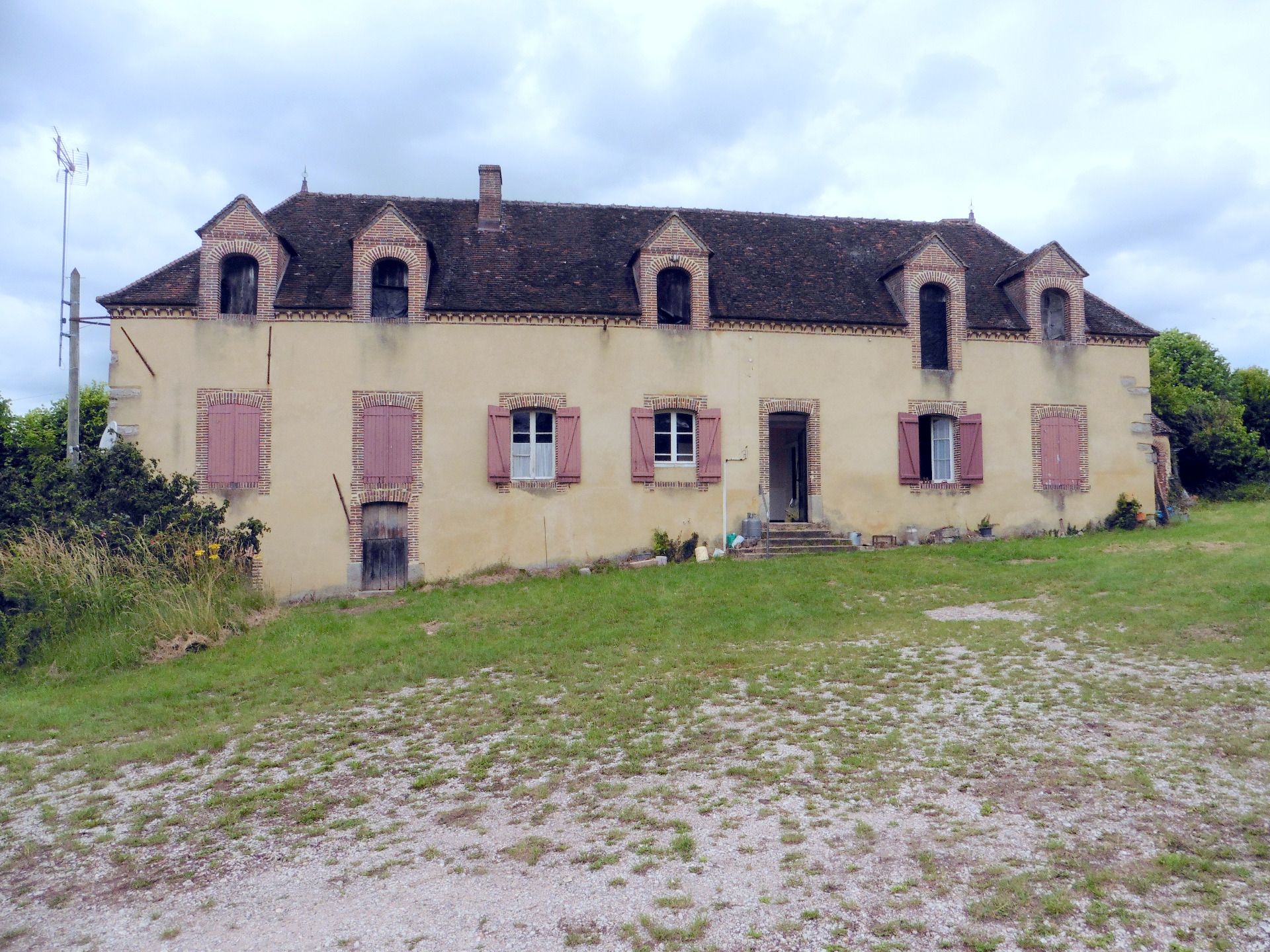 Propriété