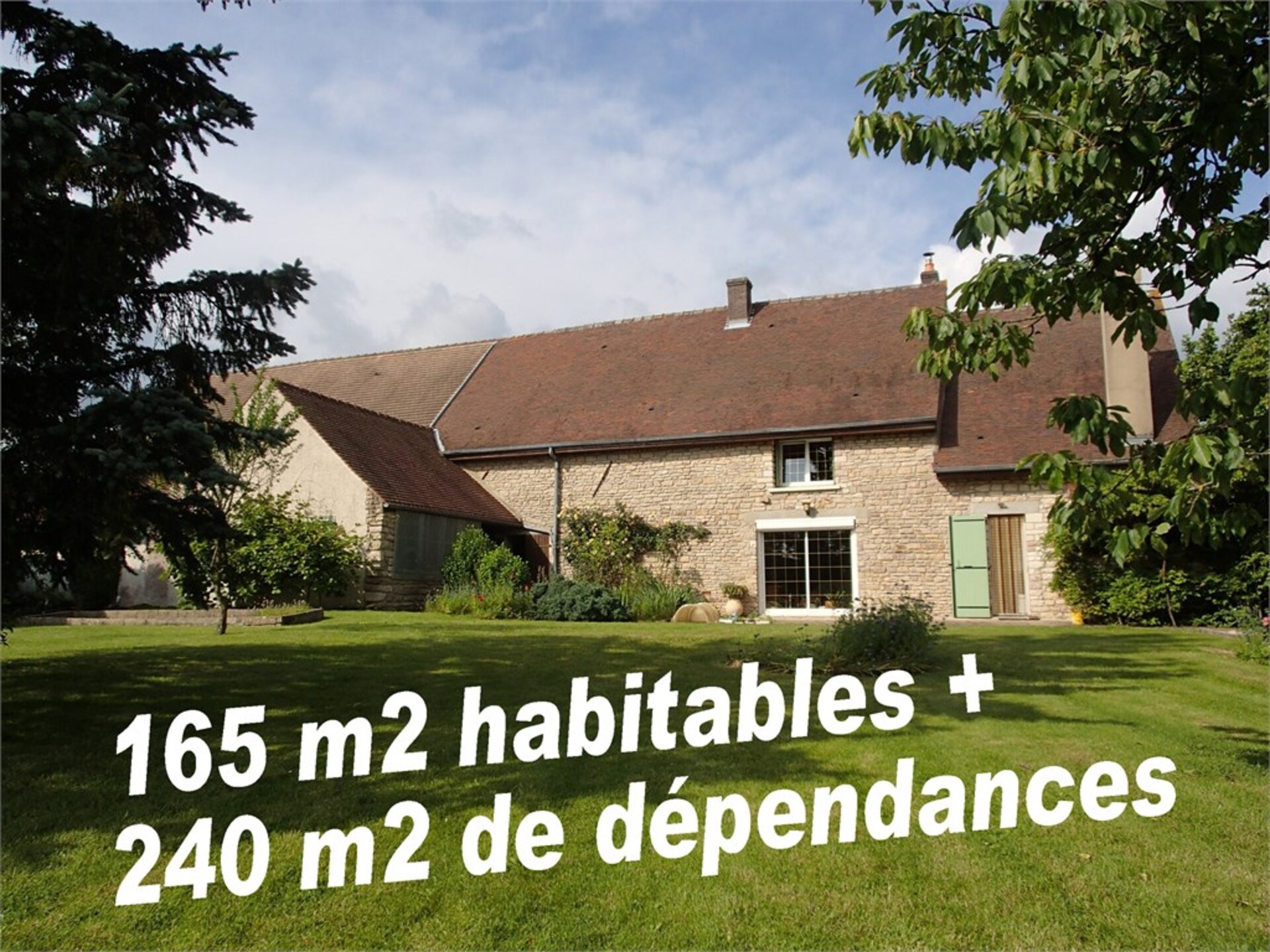 Propriété