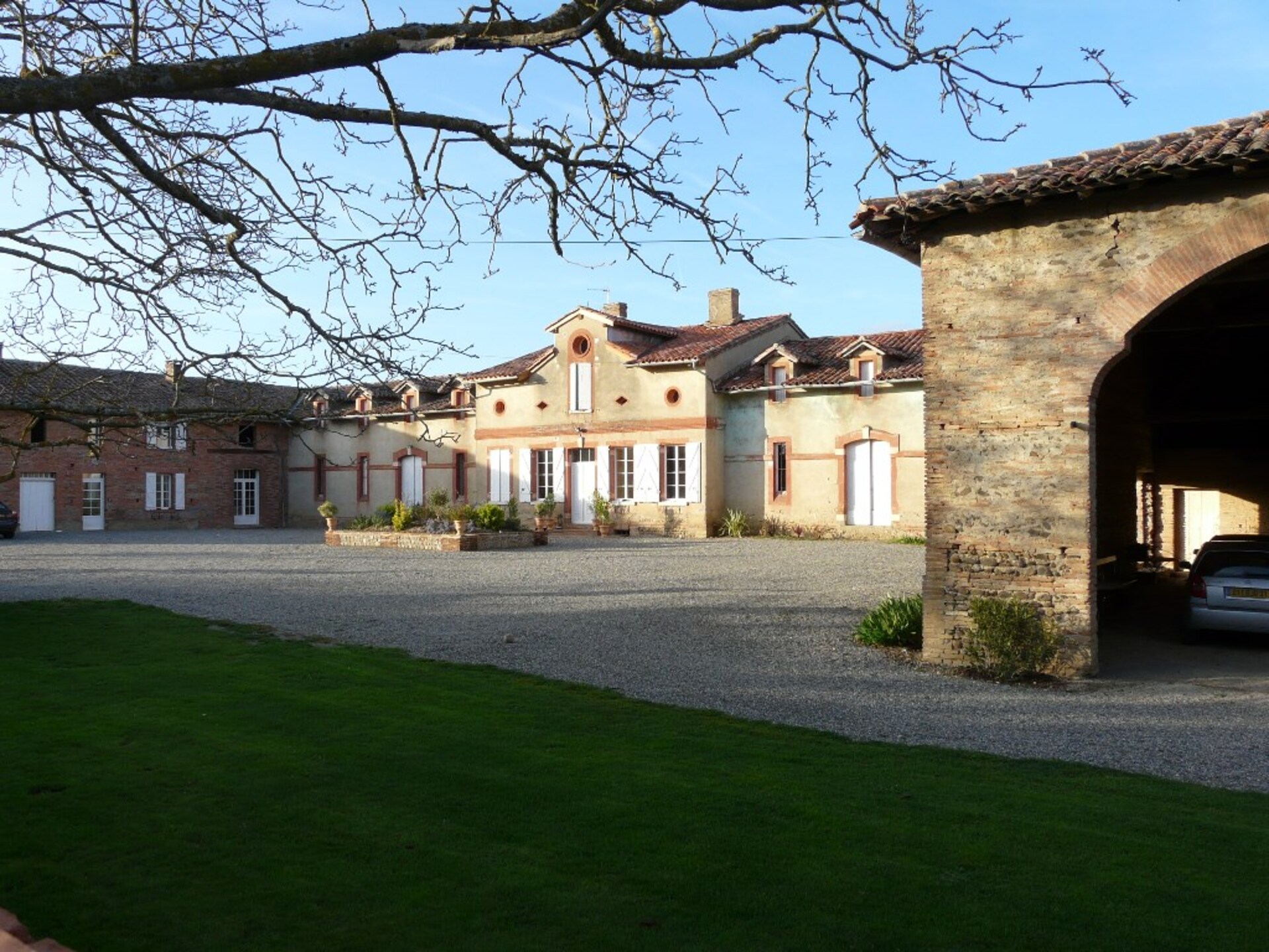 Propriété