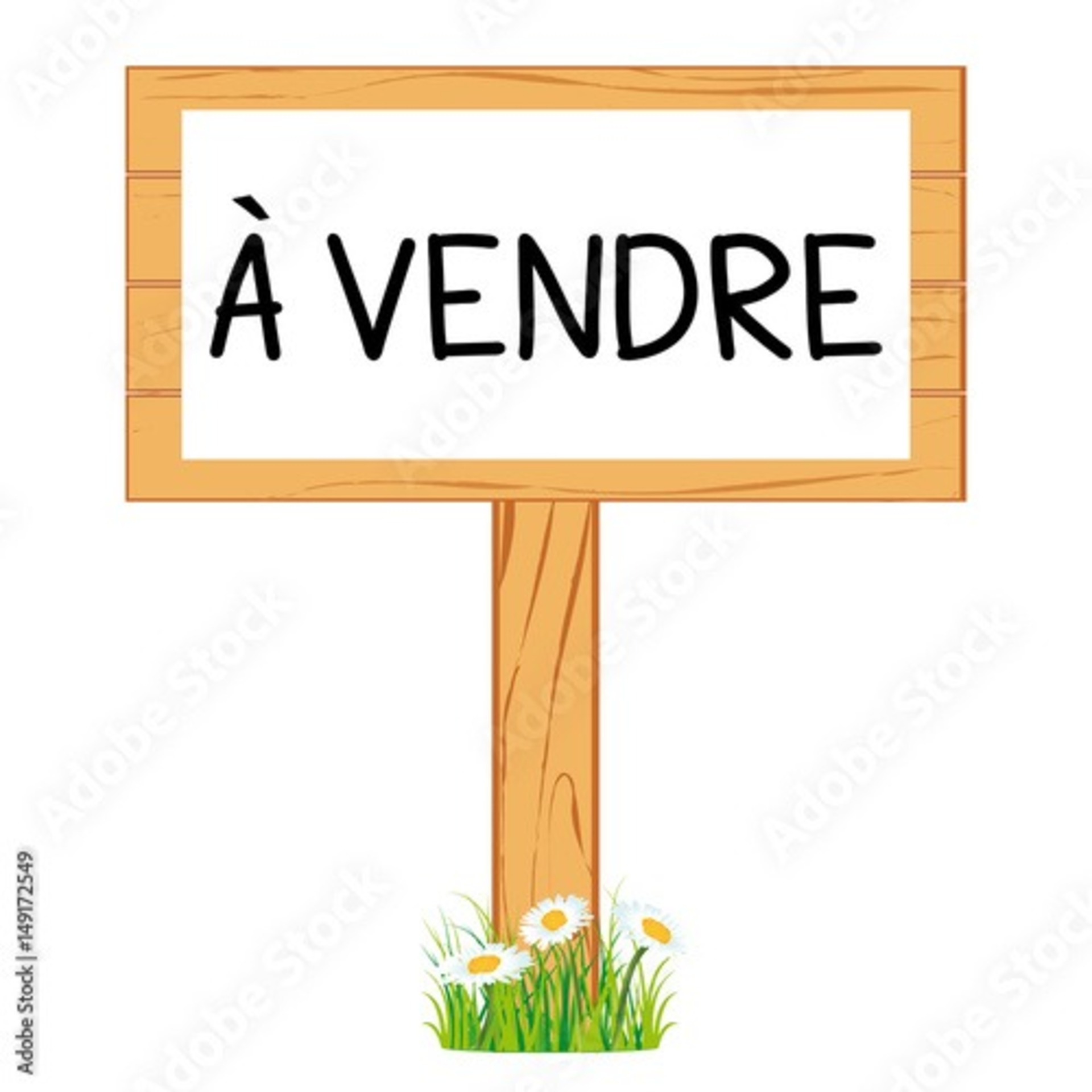 Local/bureau