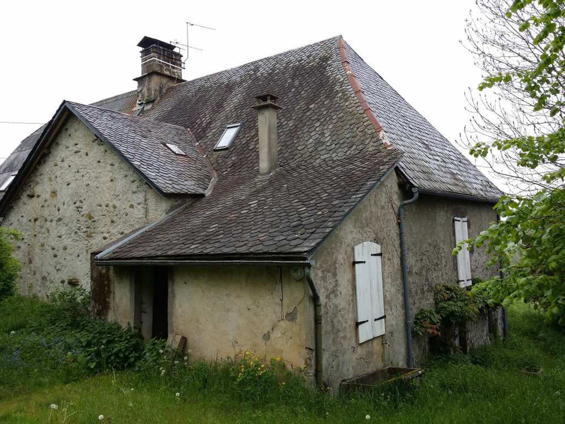 Propriété