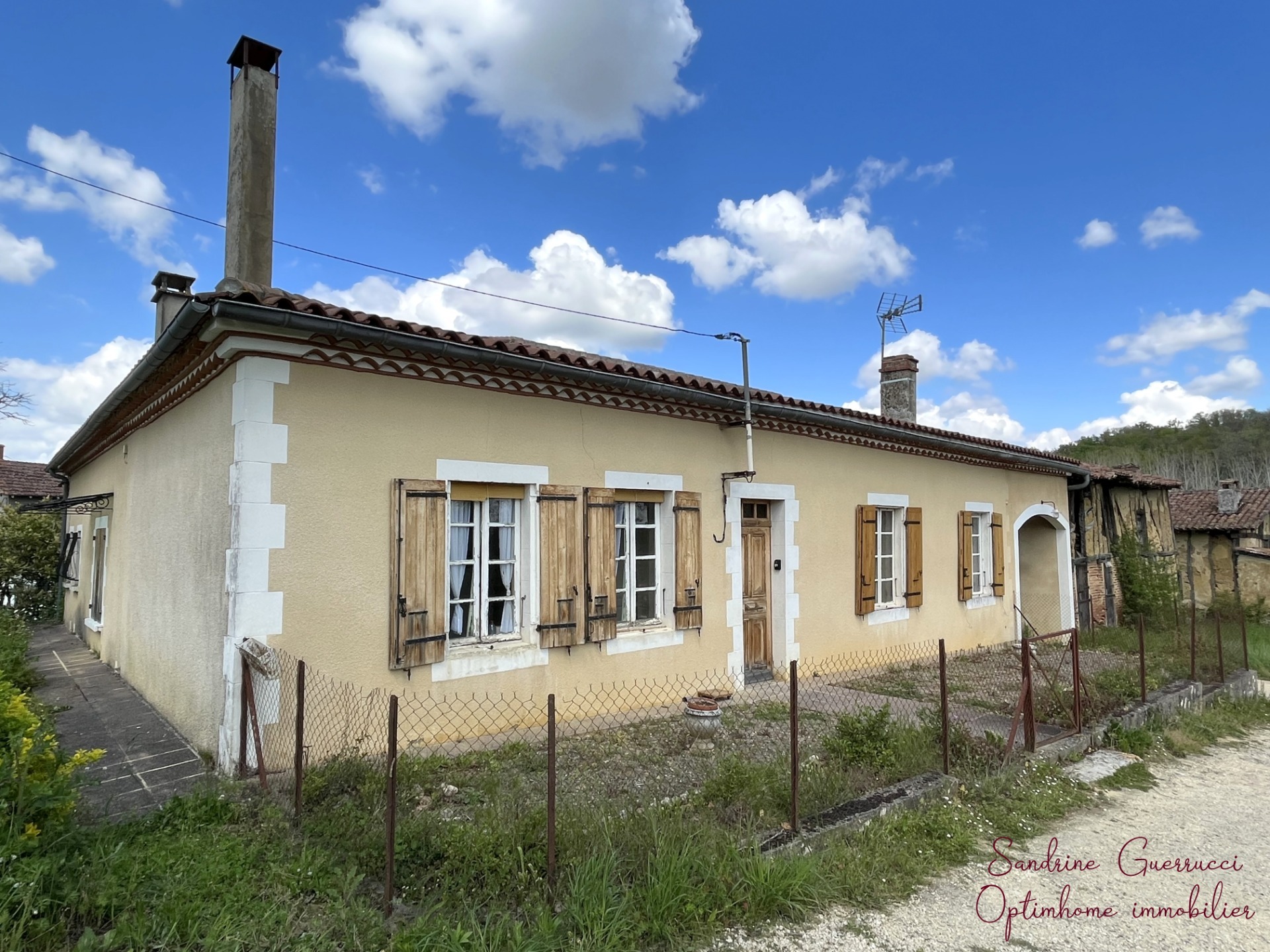 Propriété