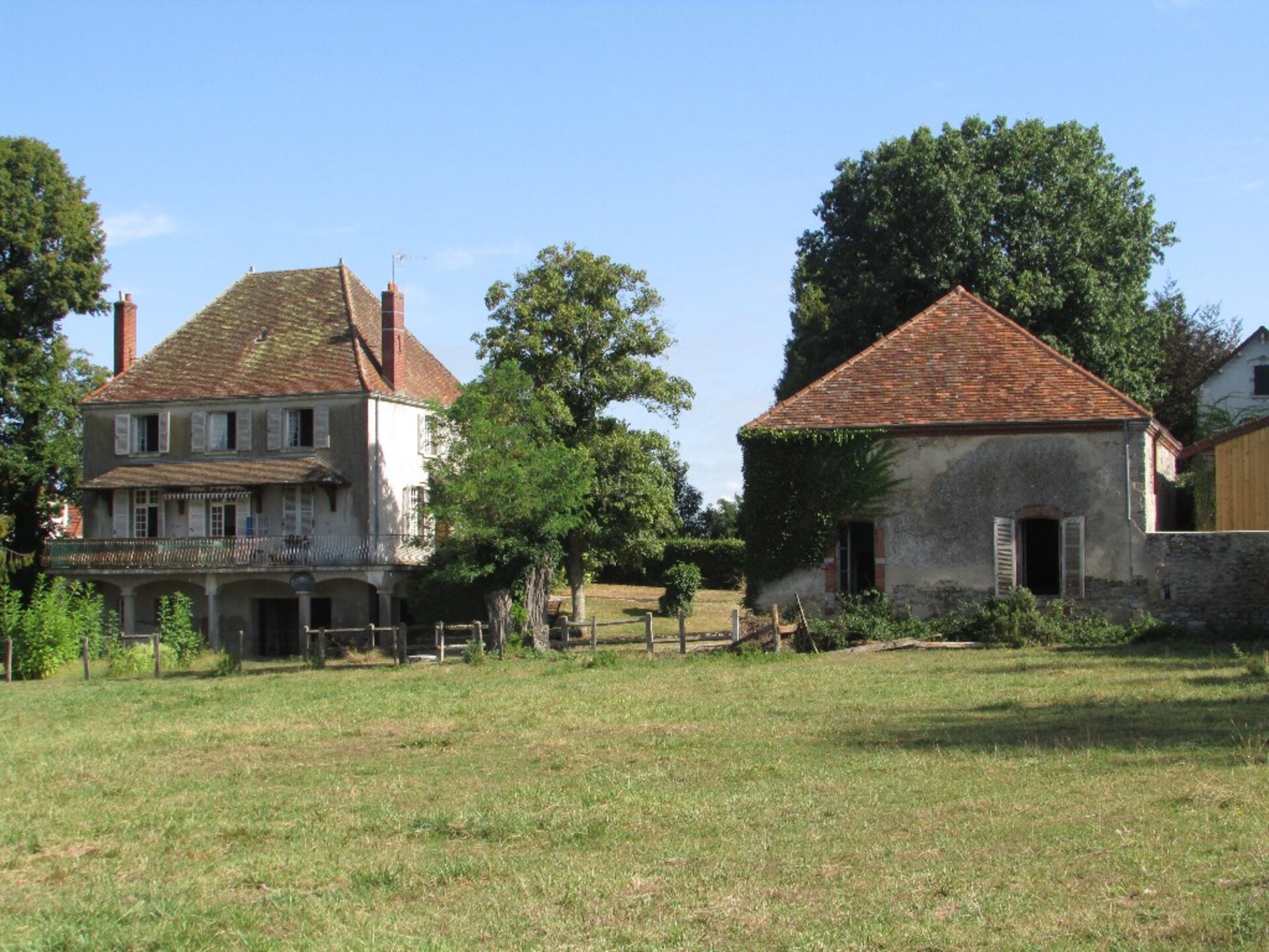 Propriété