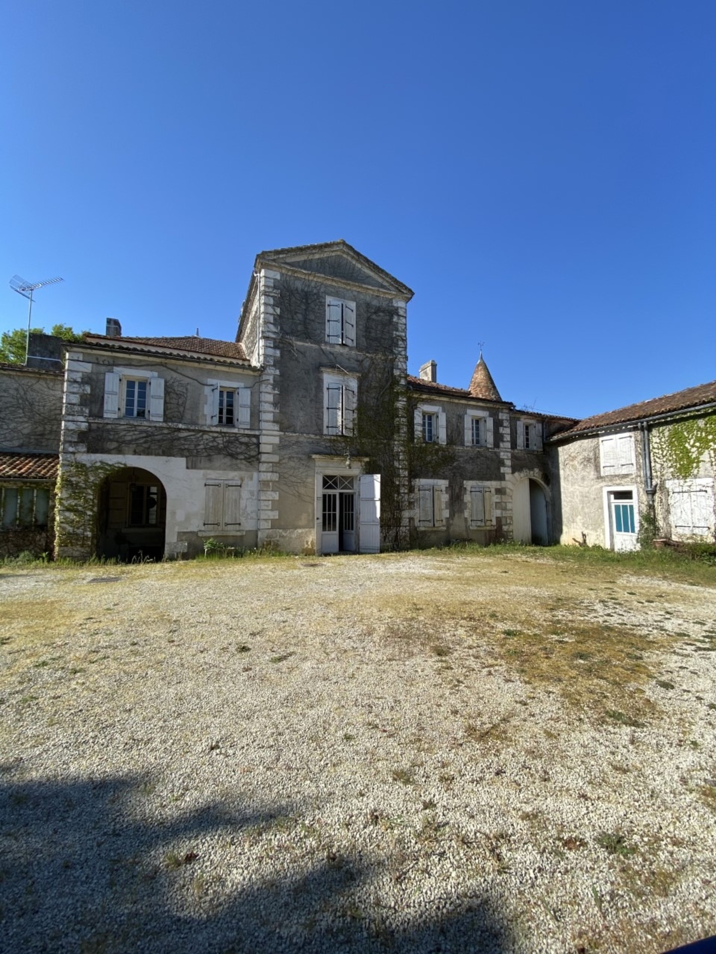Propriété
