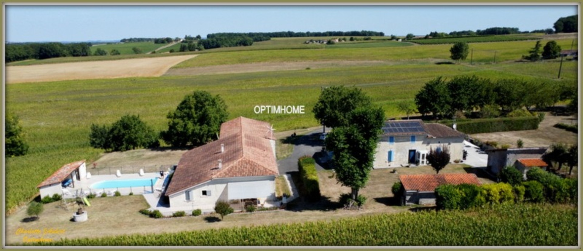 Propriété