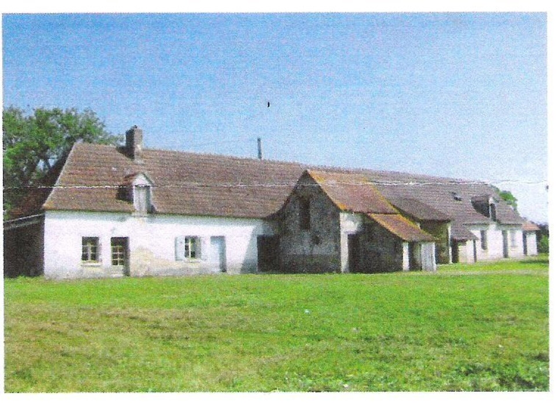 Propriété