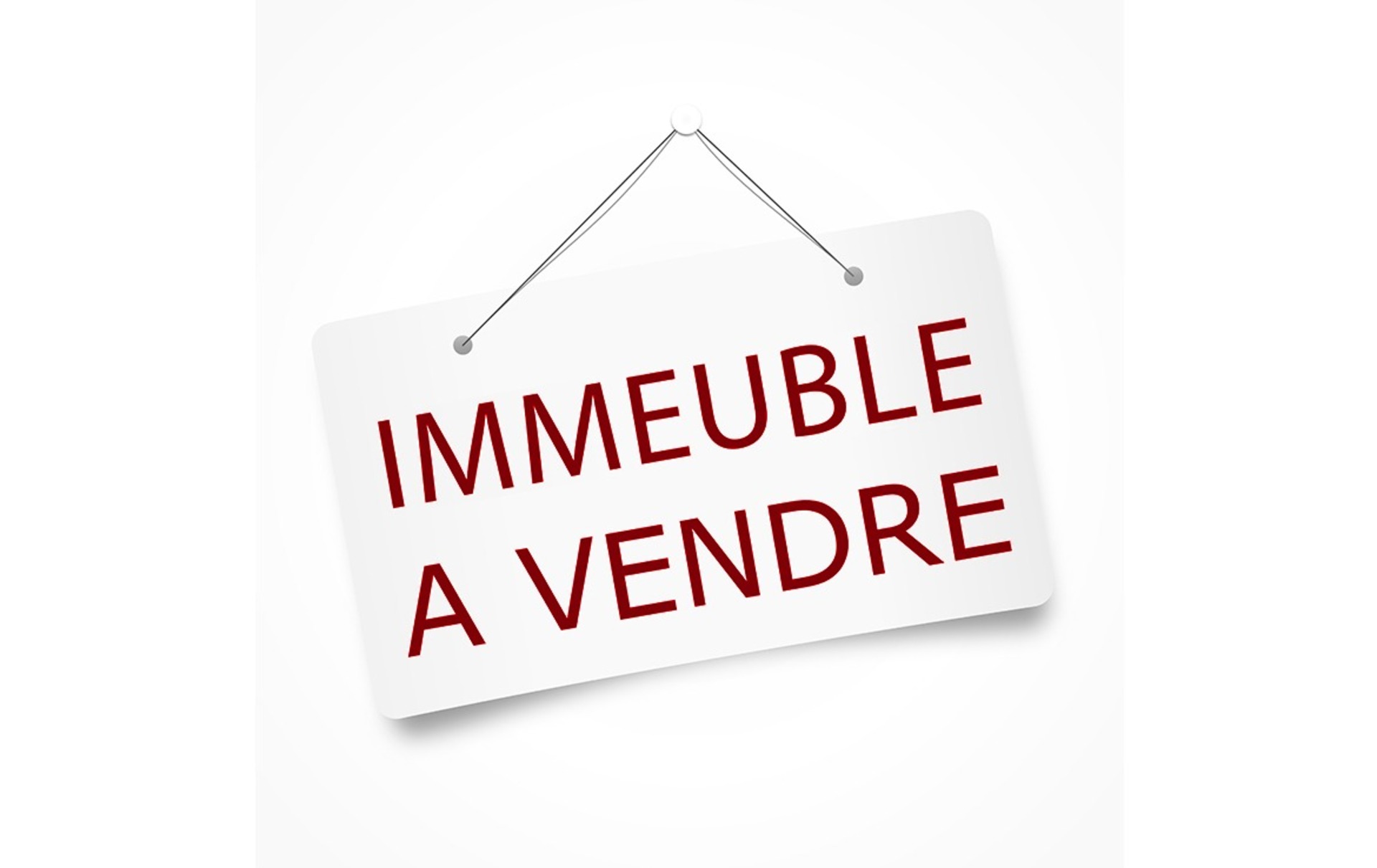 Immeuble