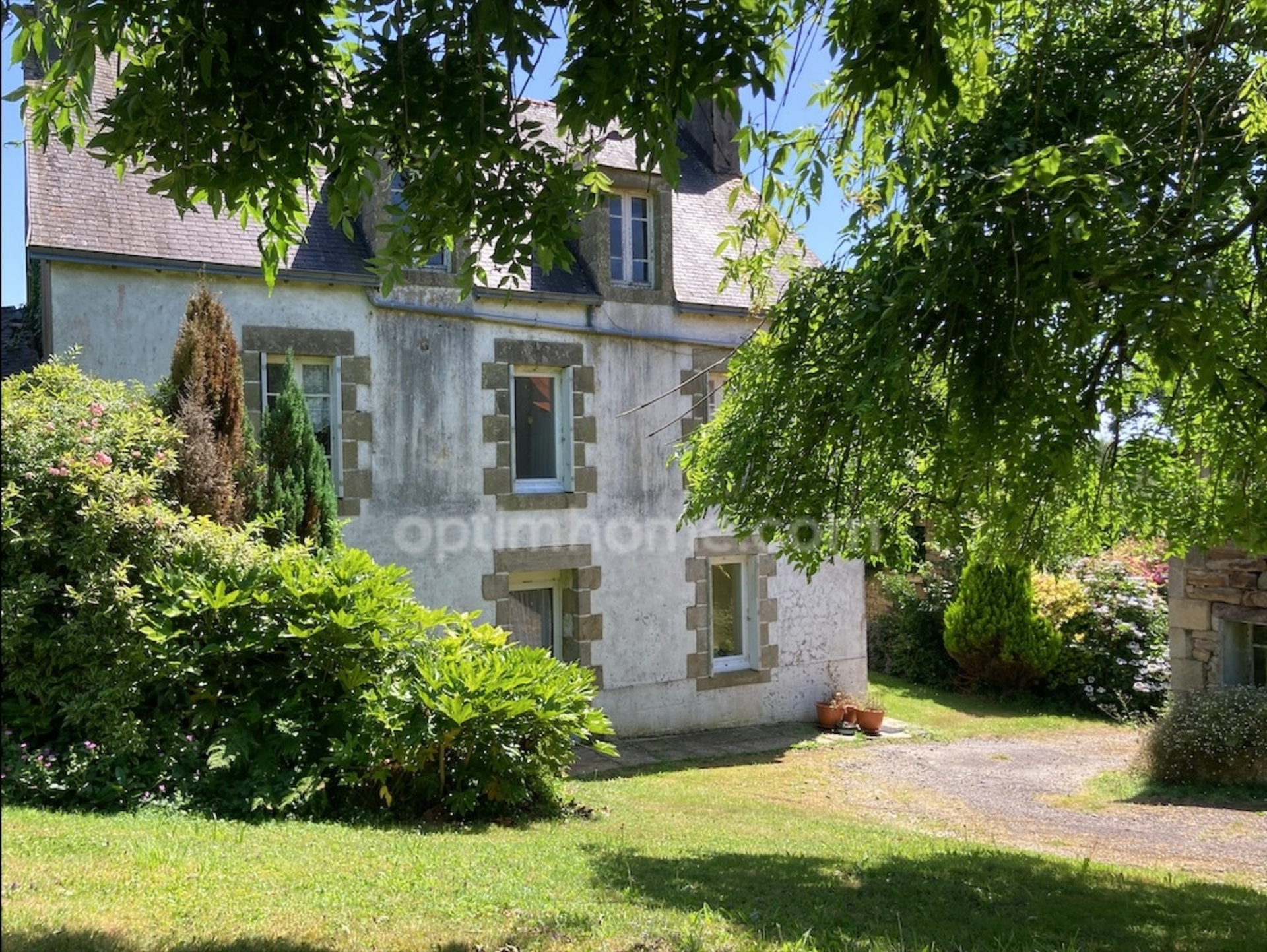 Propriété