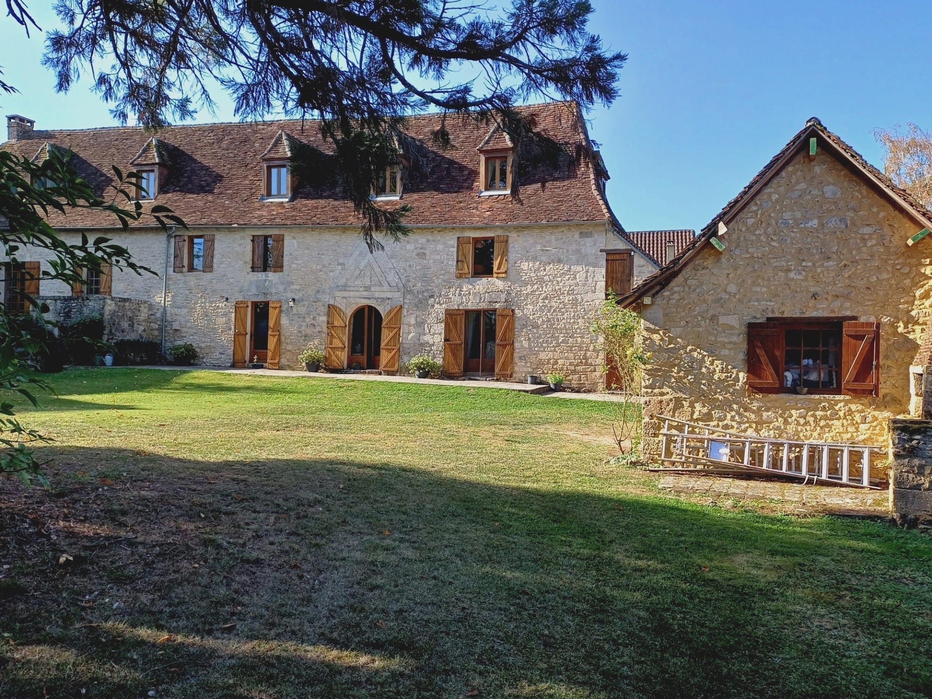 Propriété