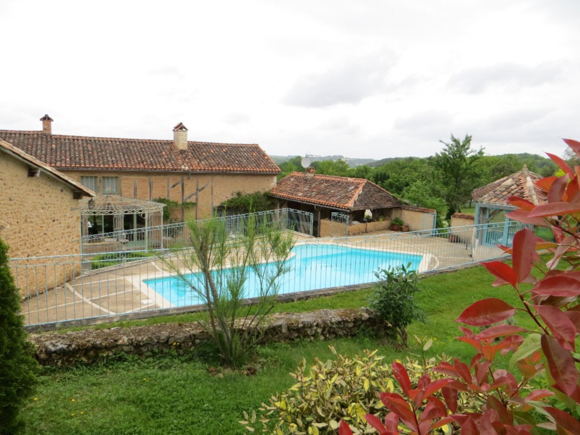 Propriété