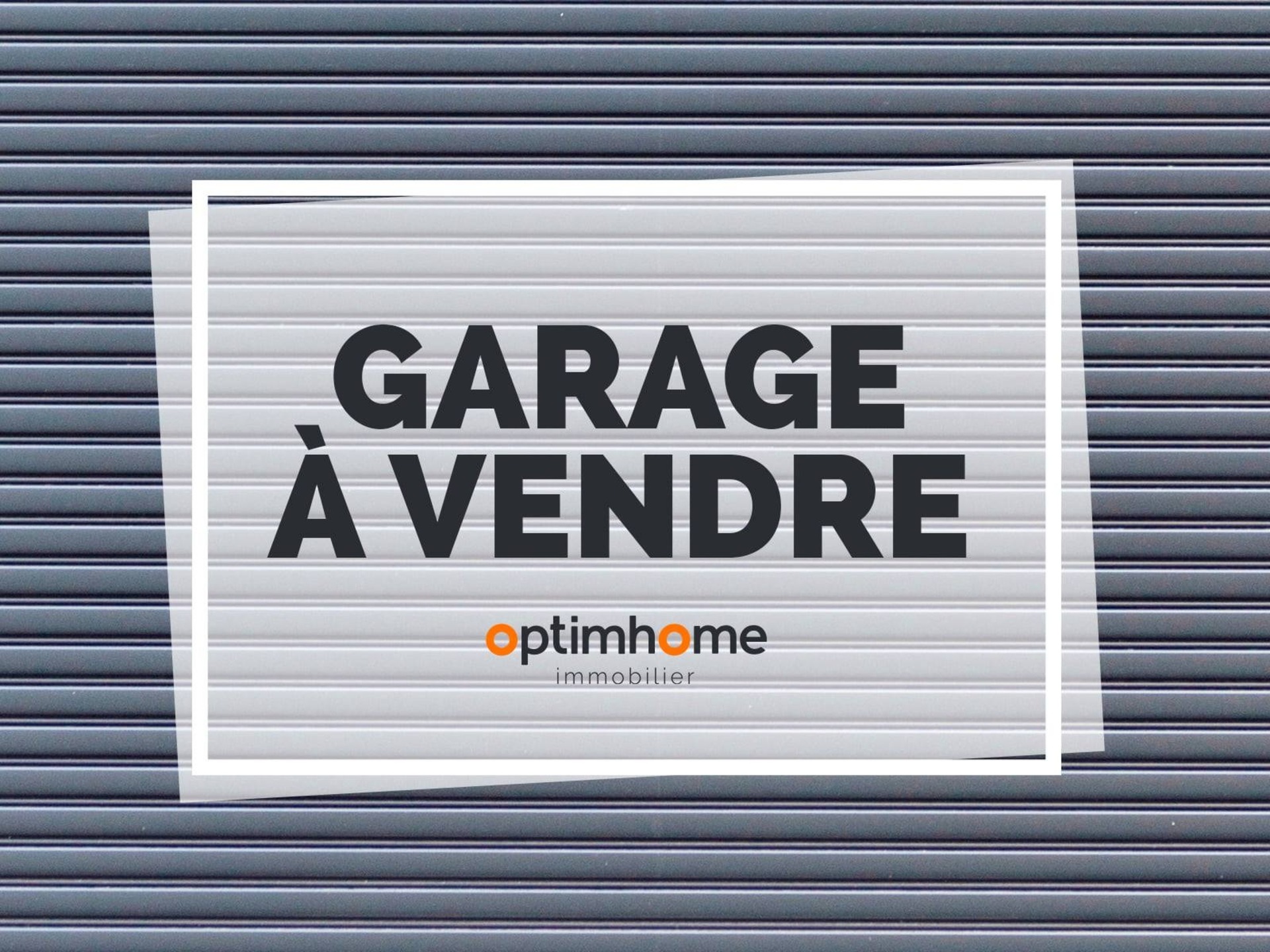 Fonds de commerce