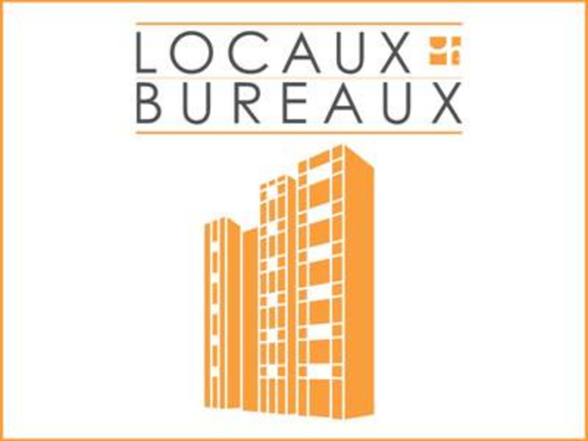 Local/bureau