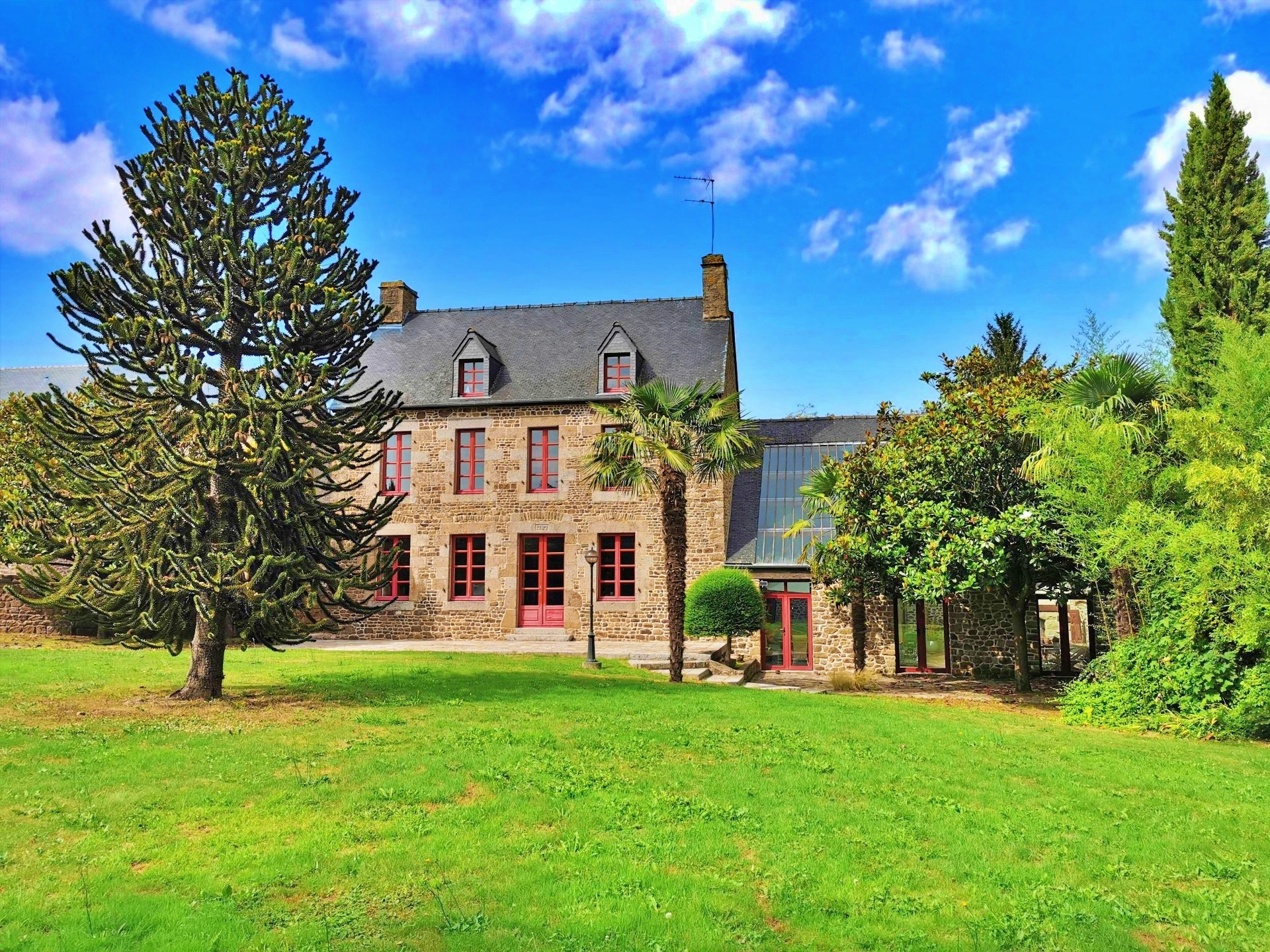 Propriété