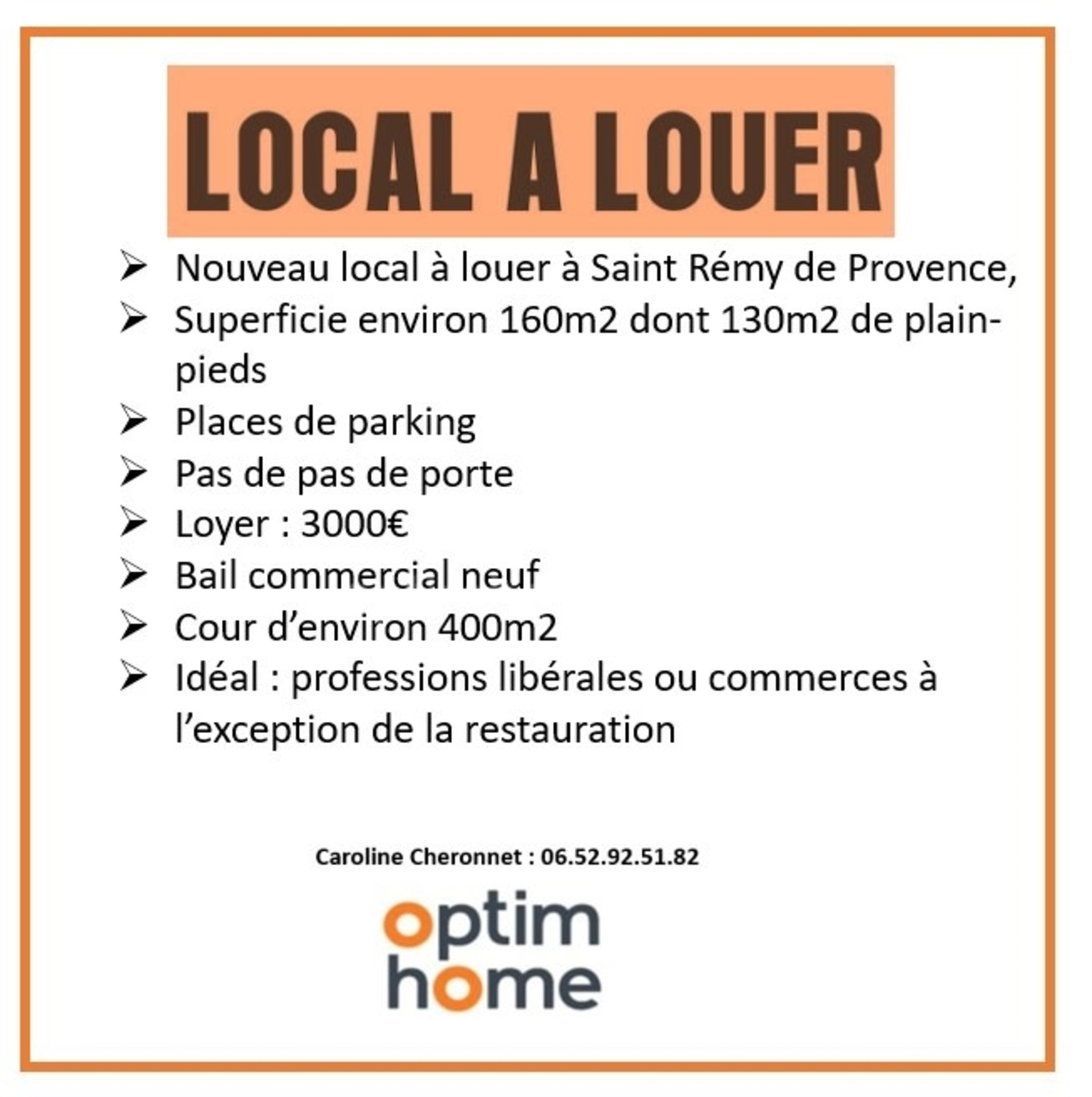 Local/bureau