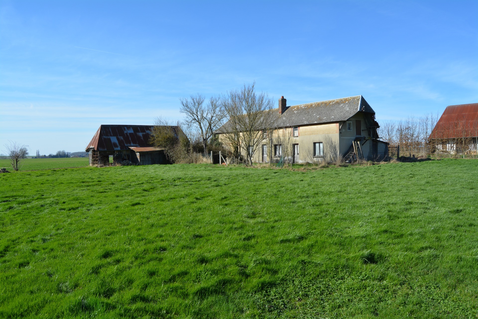 Propriété