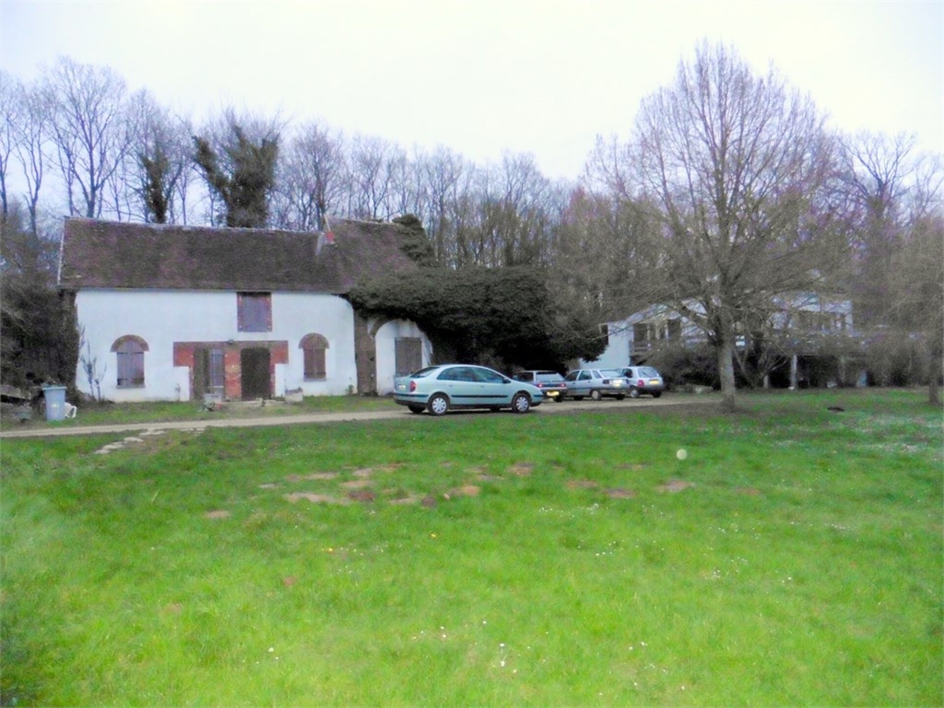Propriété